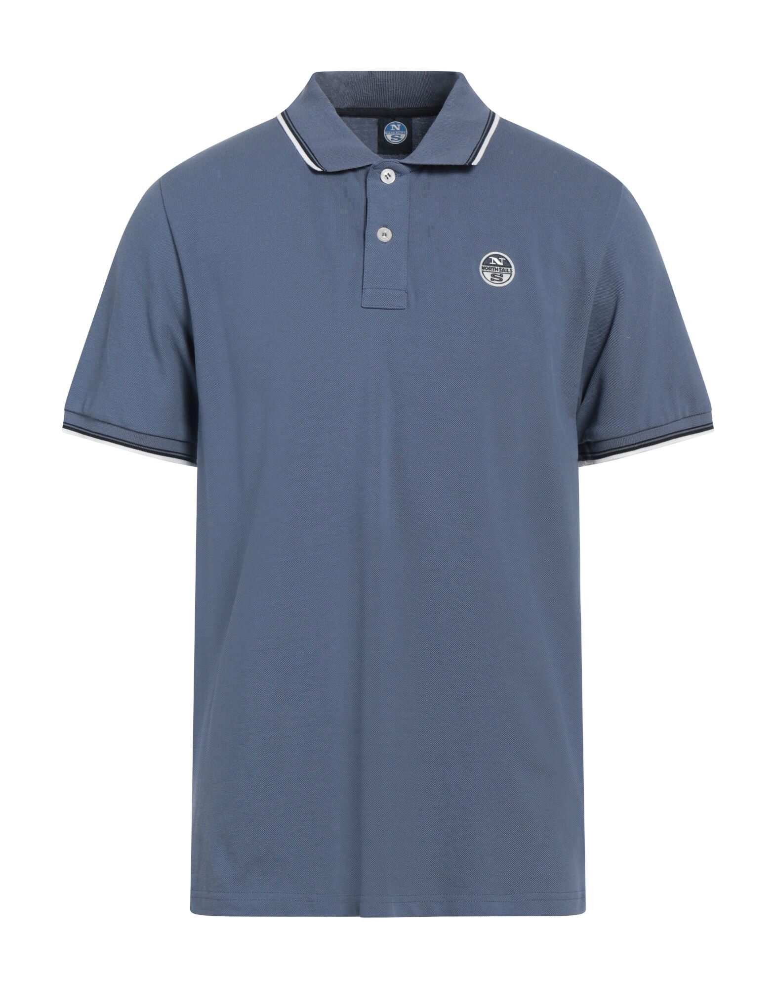 NORTH SAILS - Polo shirts