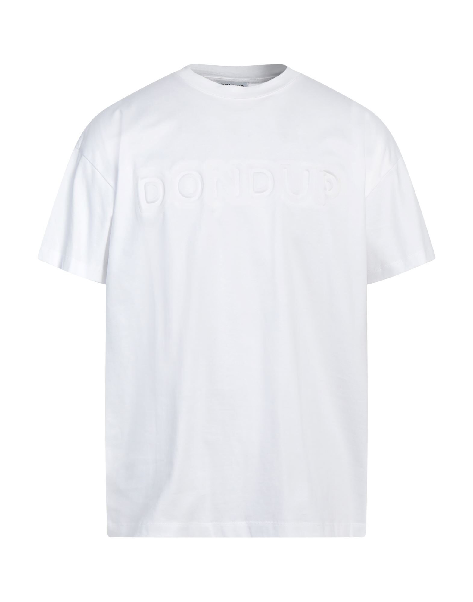 DONDUP - T-shirts
