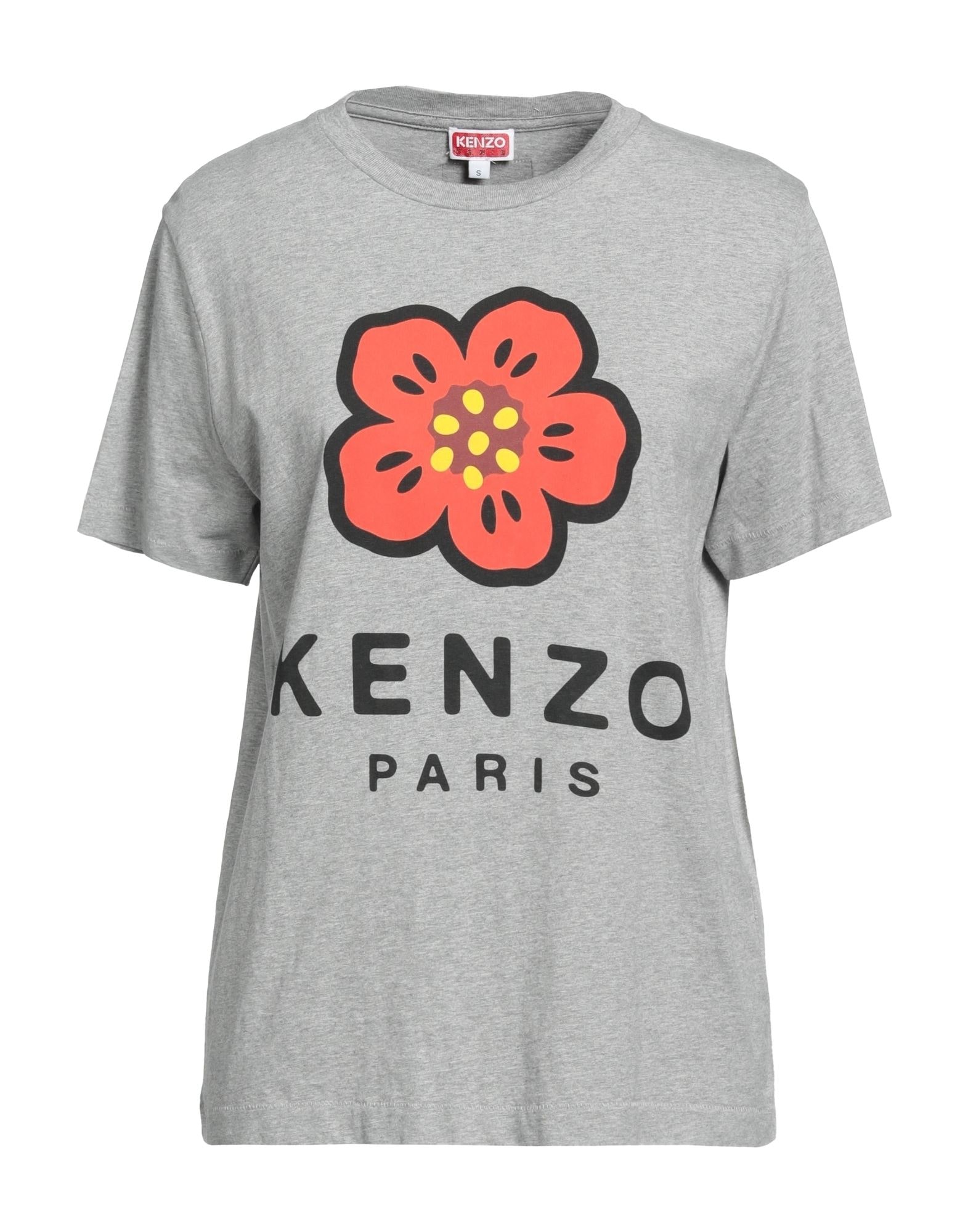 KENZO - T-shirts