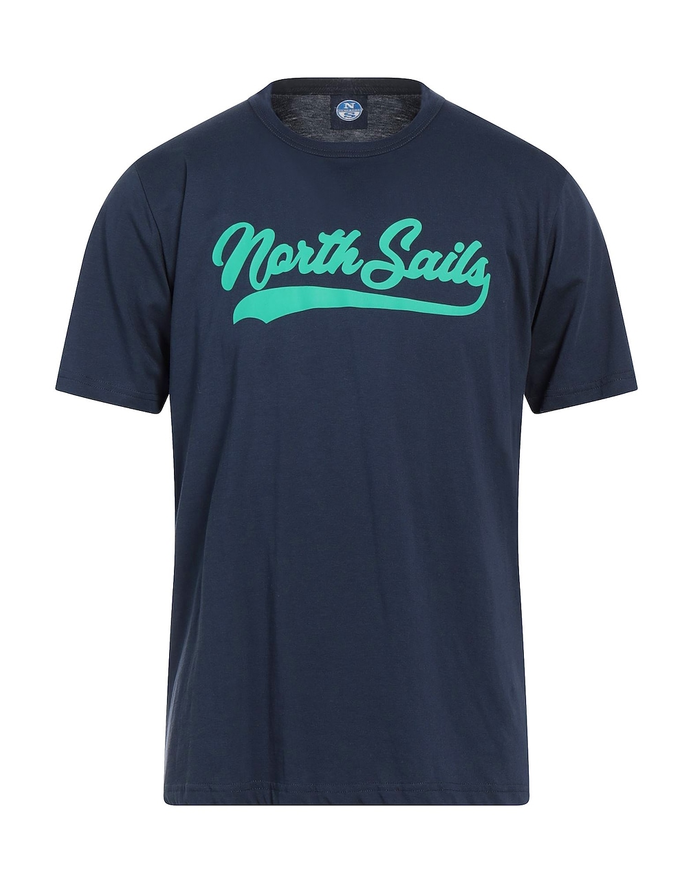 NORTH SAILS - T-shirts