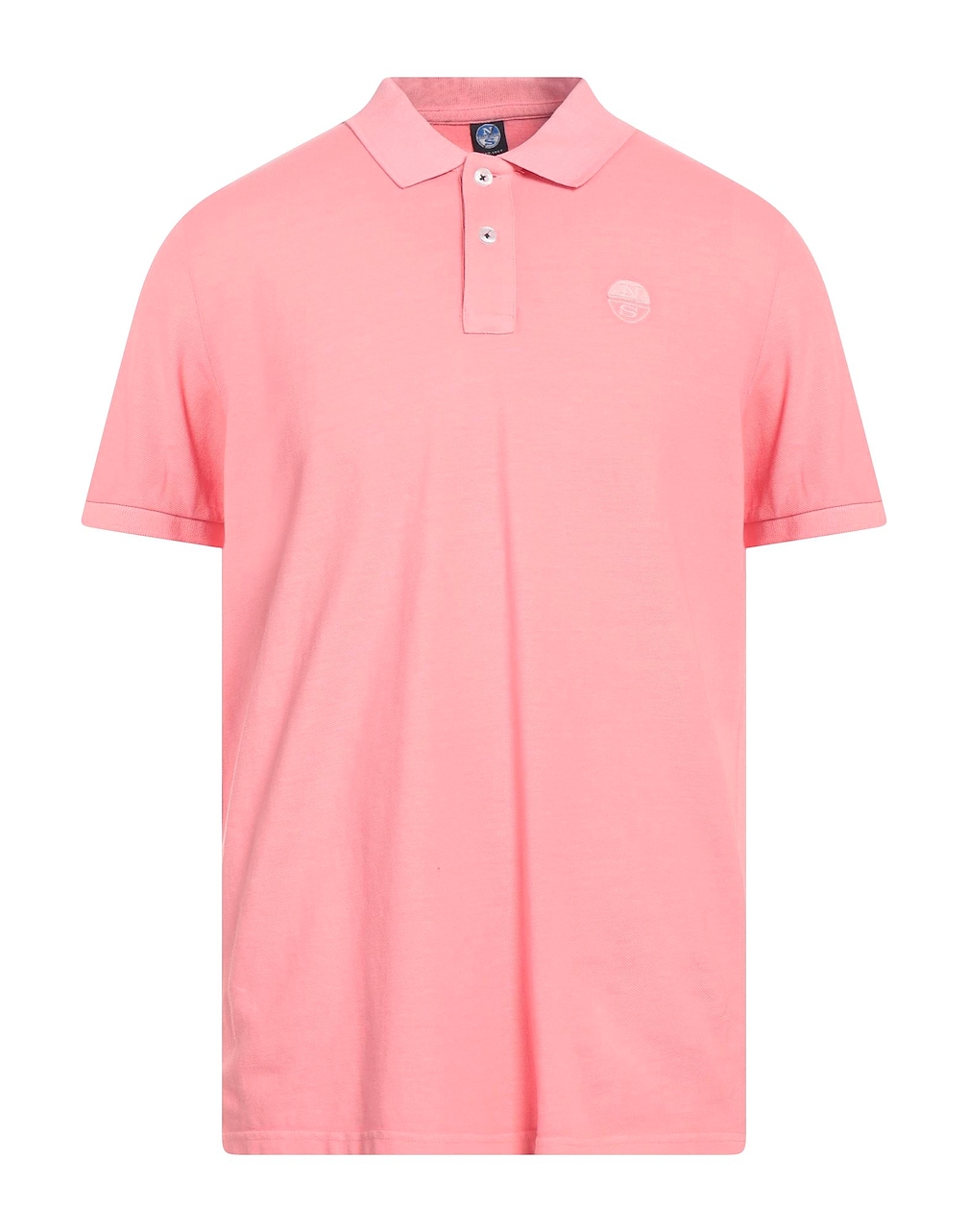 NORTH SAILS - Polo shirts