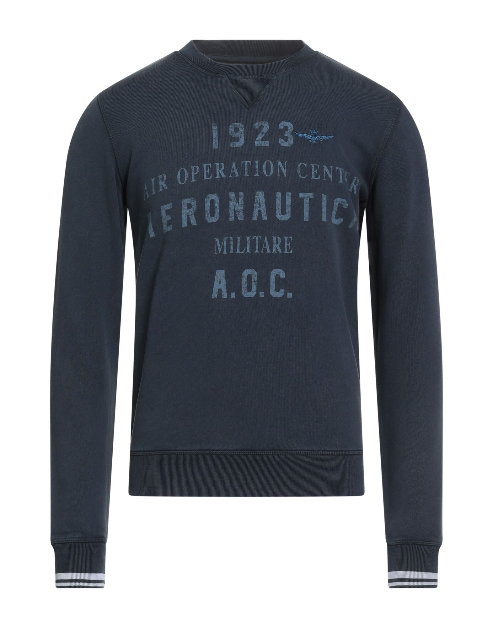 AERONAUTICA MILITARE - Толстовки