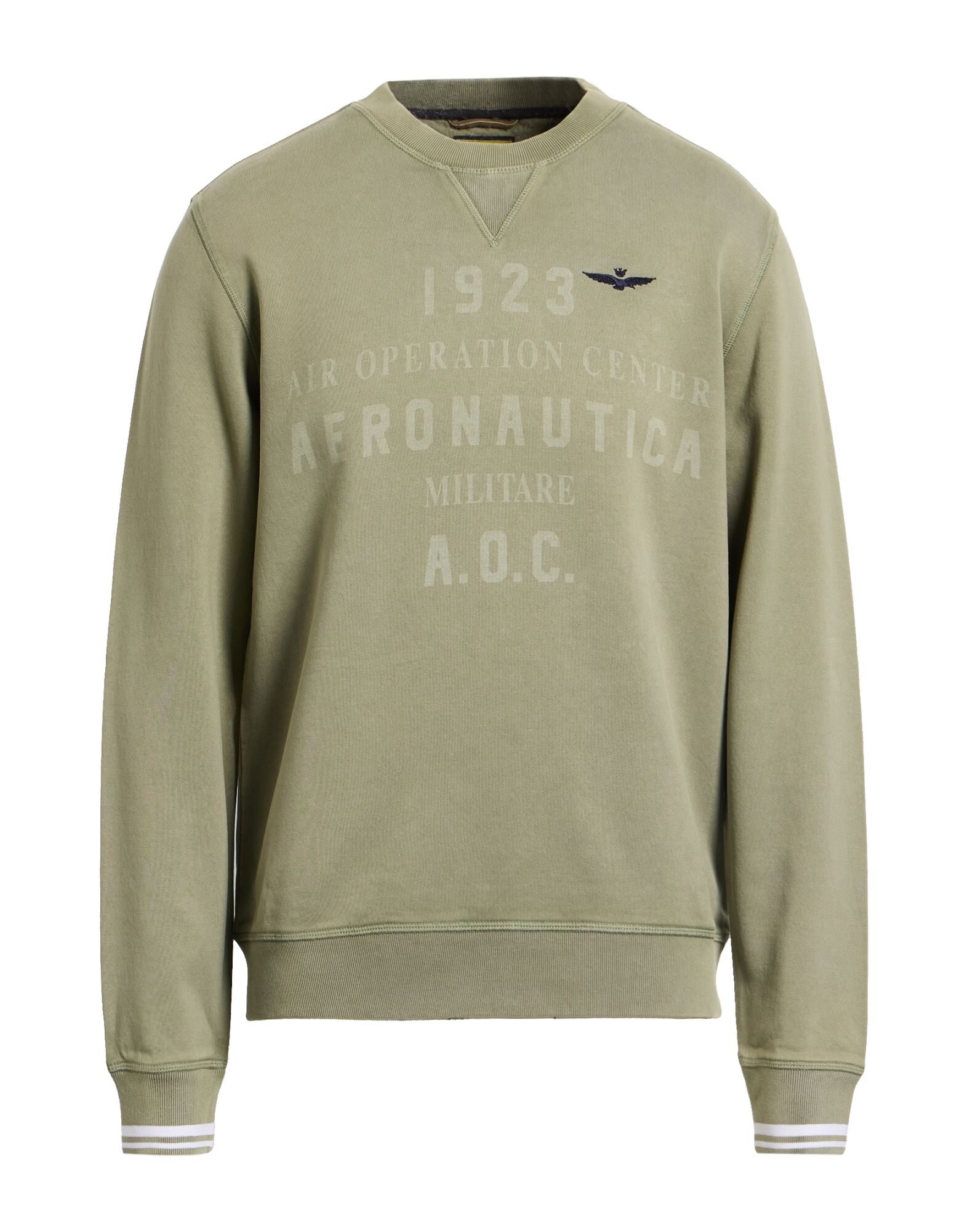 AERONAUTICA MILITARE - Sweatshirts