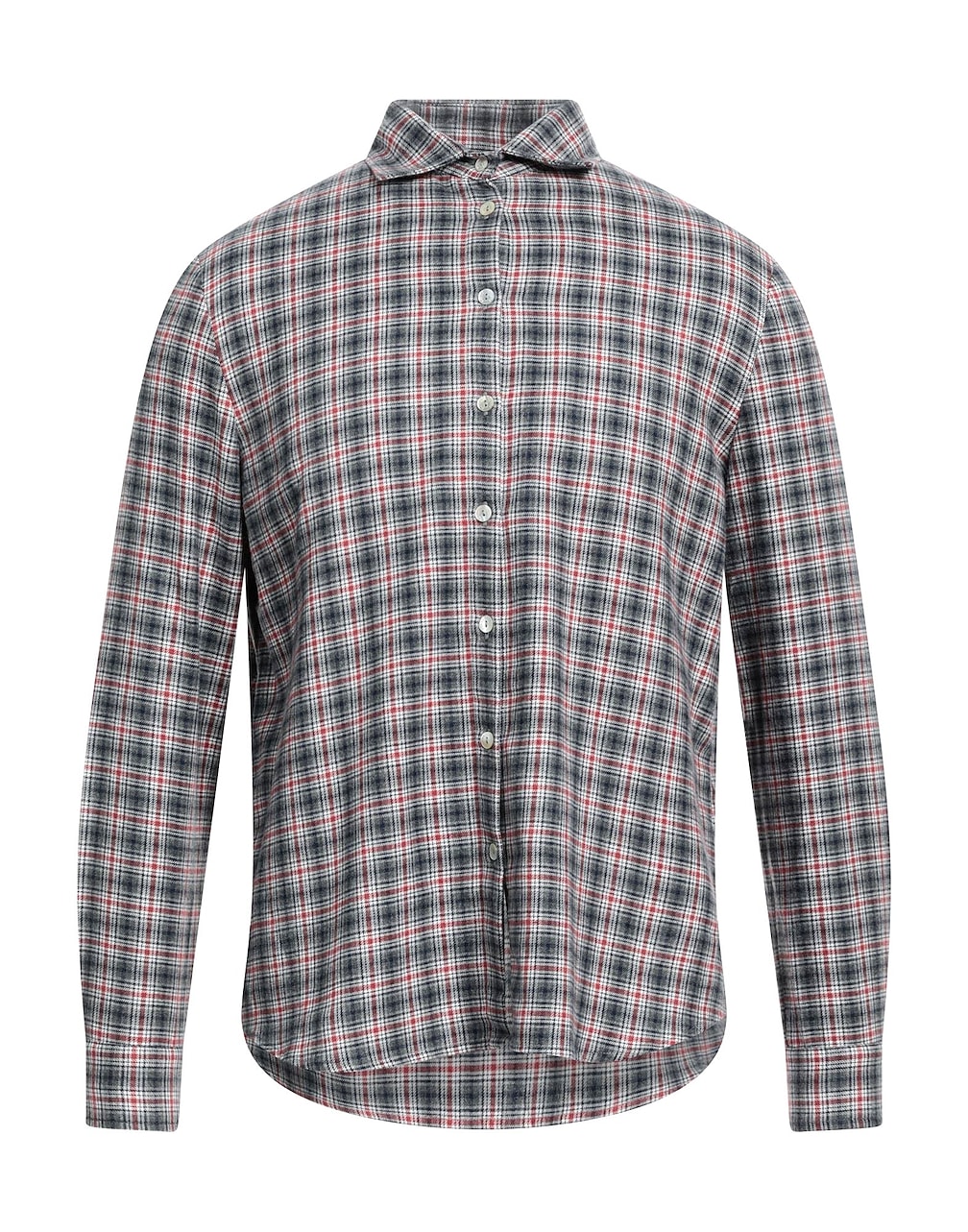 BARBA Napoli - Shirts