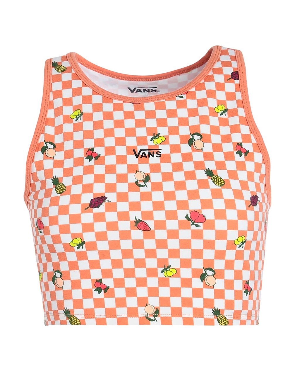 VANS - Tops