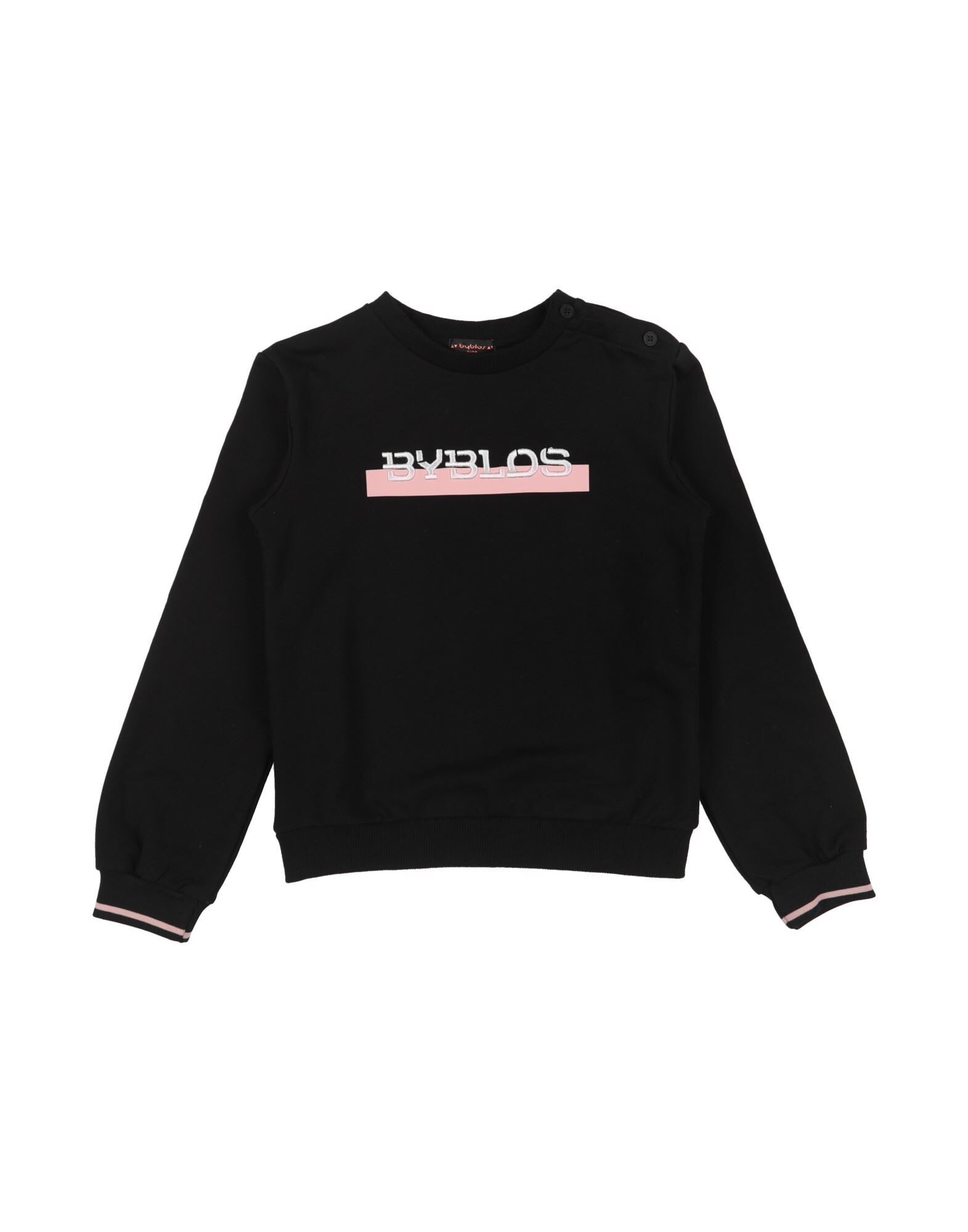 BYBLOS - Sweatshirts