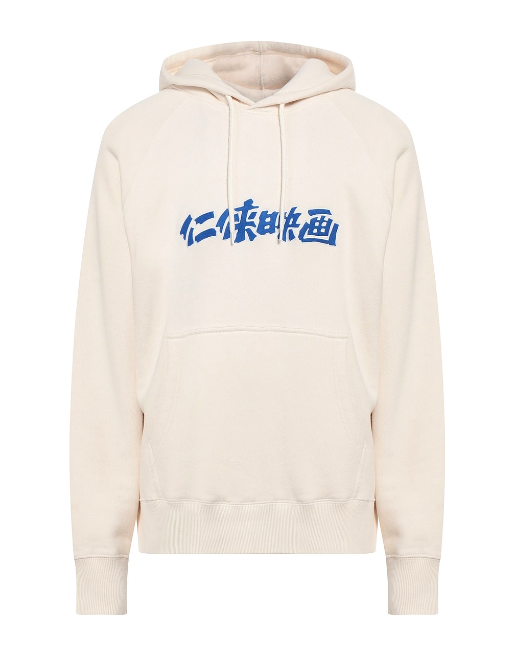 EDWIN - Sweat-shirts