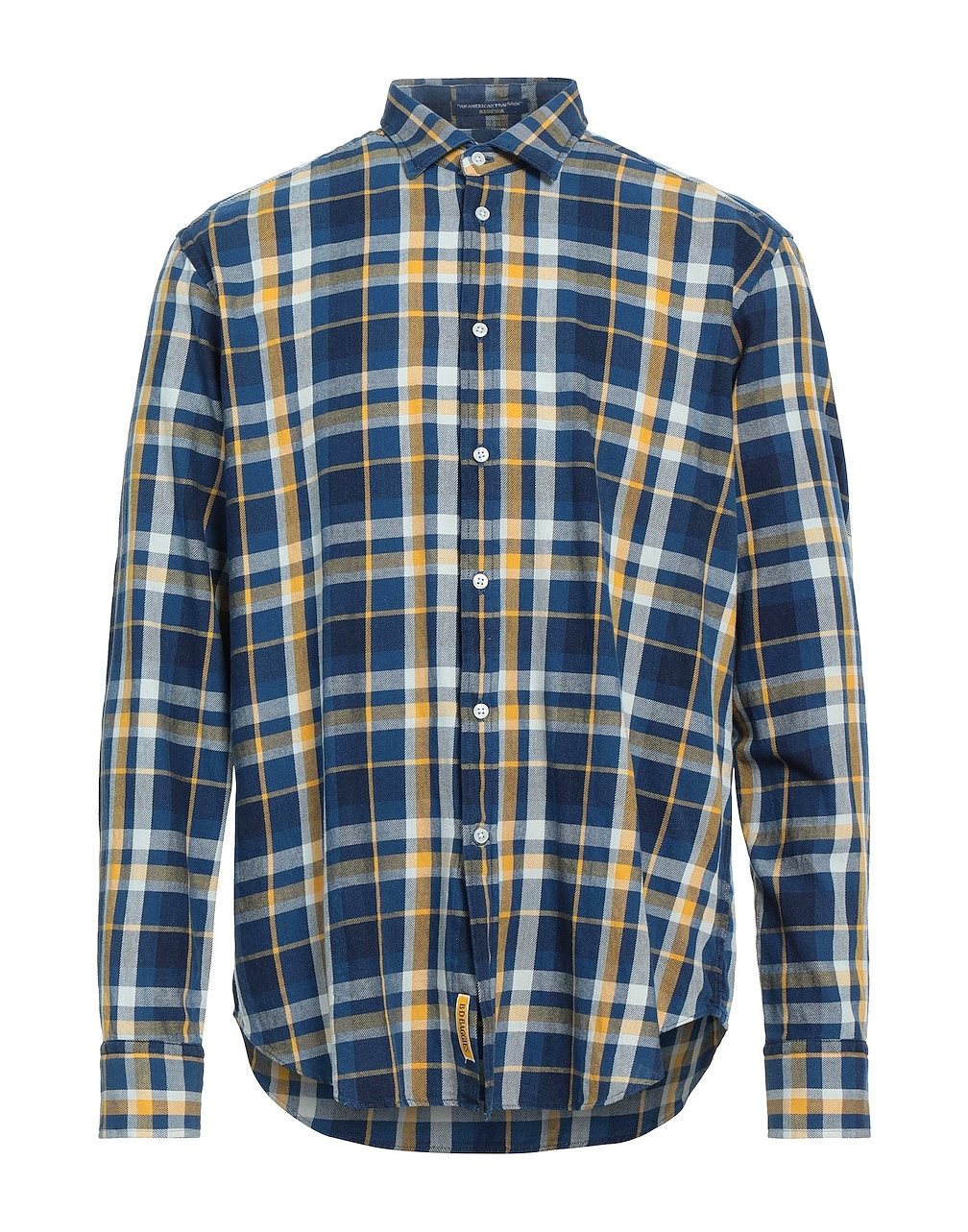 B.D.BAGGIES - Shirts