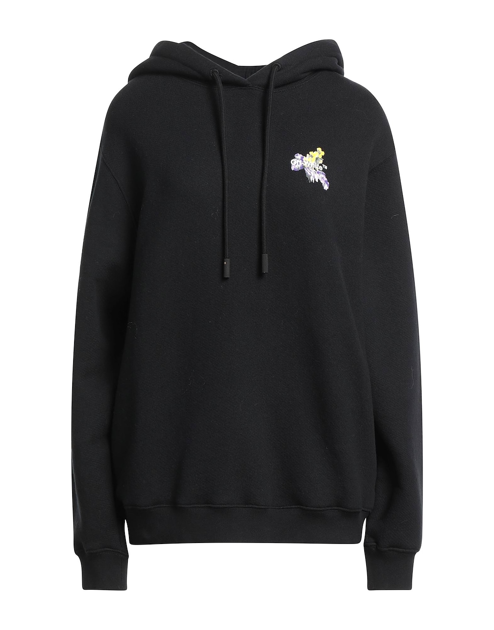 OFF-WHITE™ - Sweatshirts