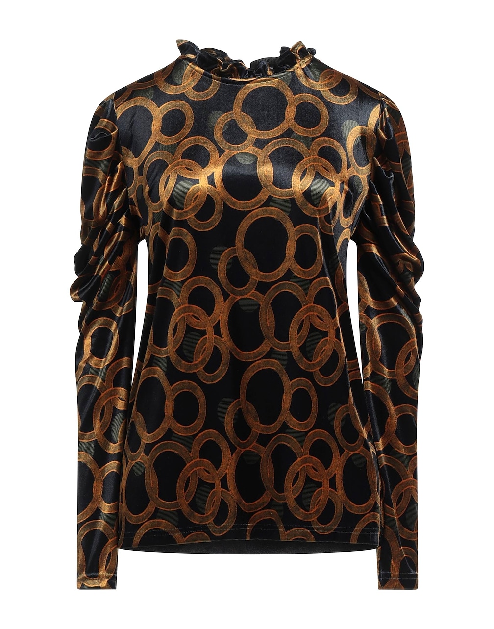 ANONYME DESIGNERS - Tops