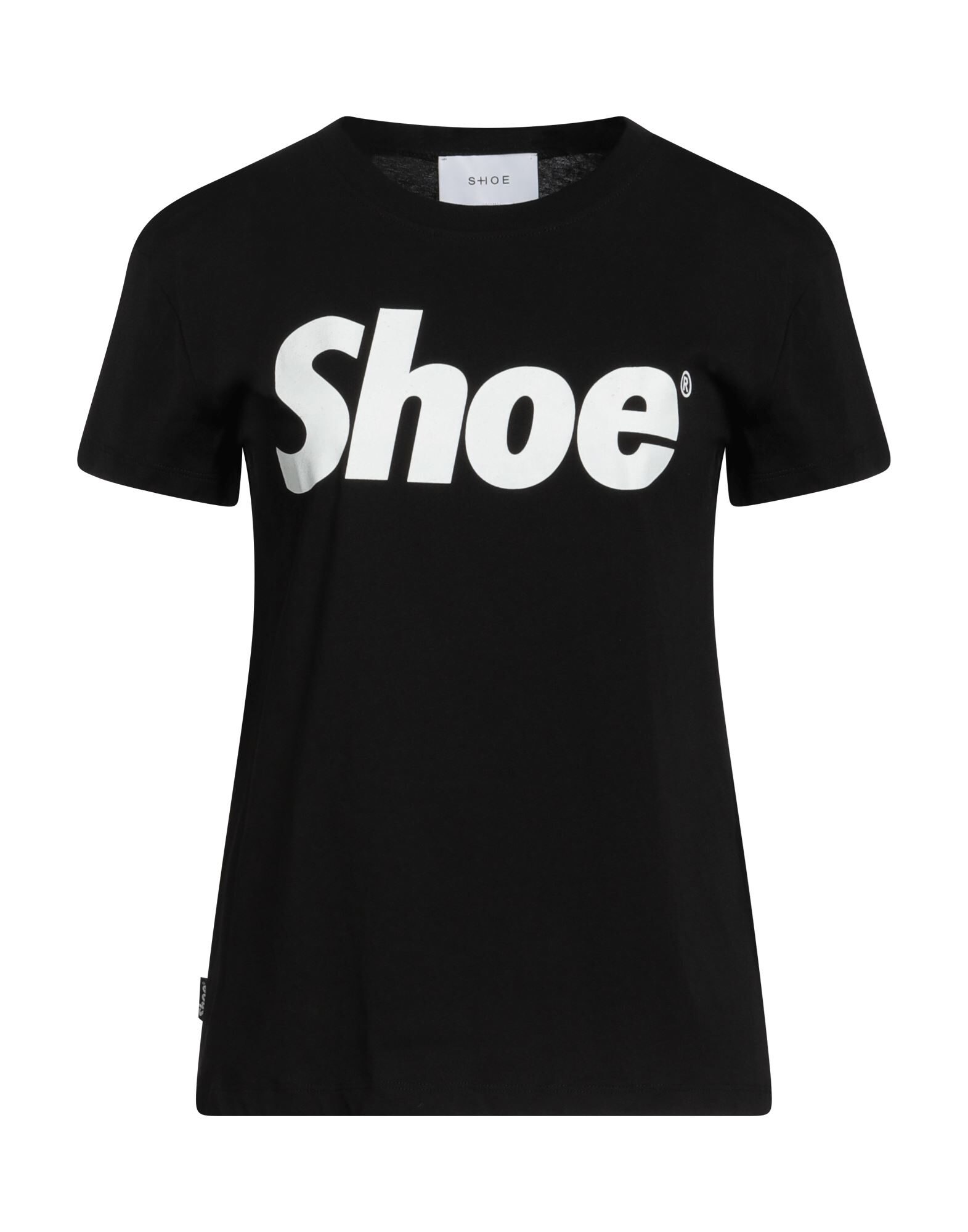 SHOE - T-shirts