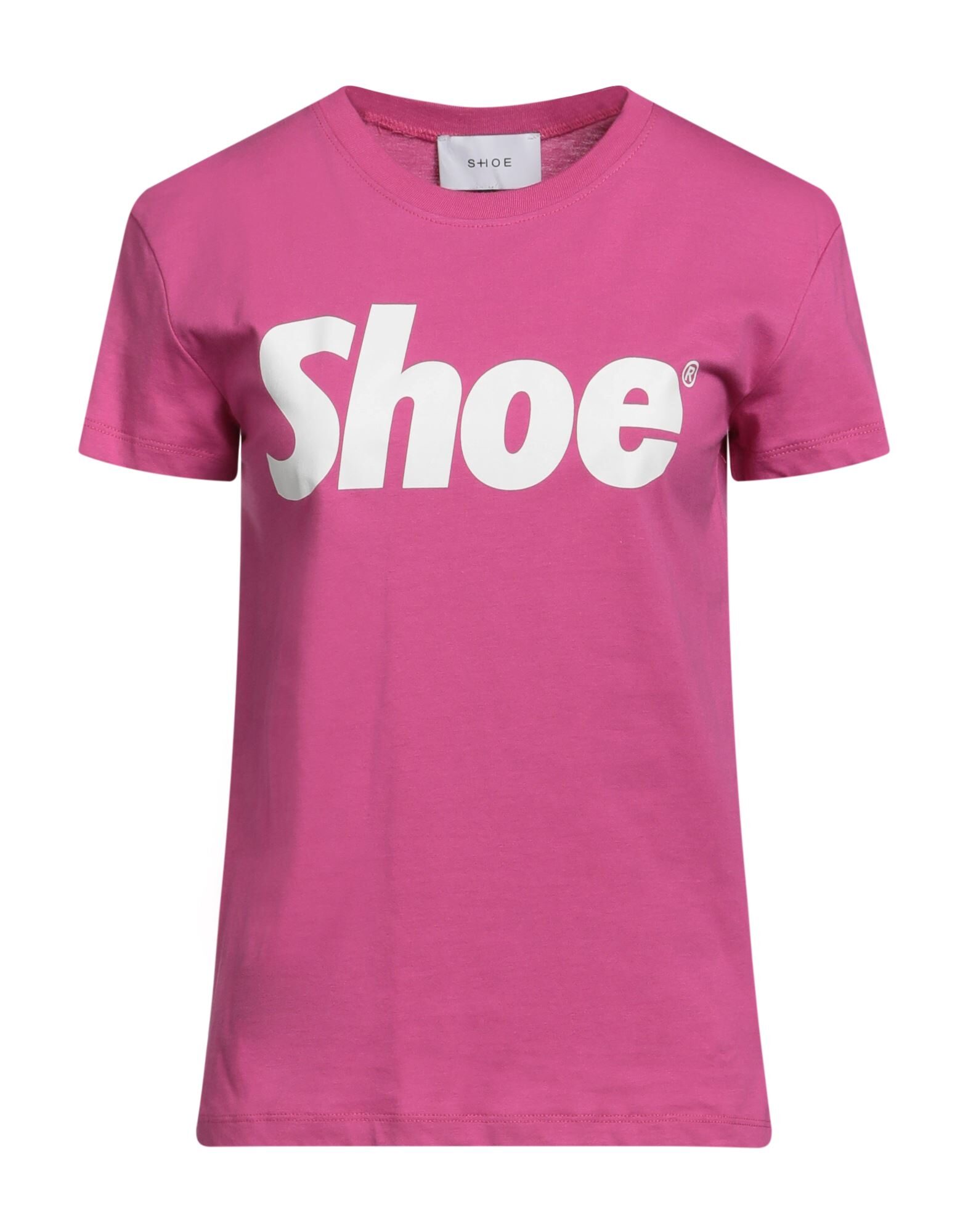 SHOE - T-shirts