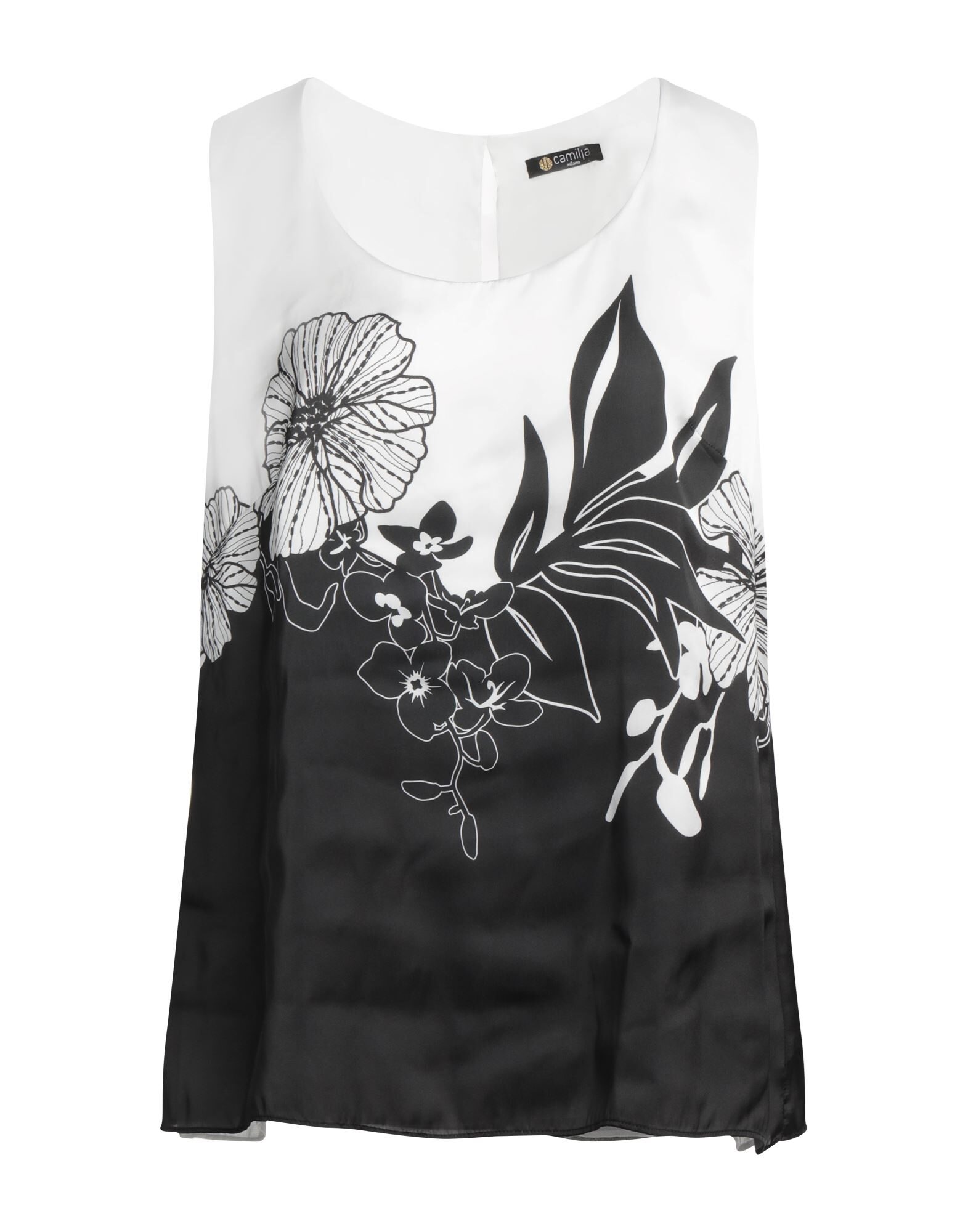 CAMILLA  Milano - Tops