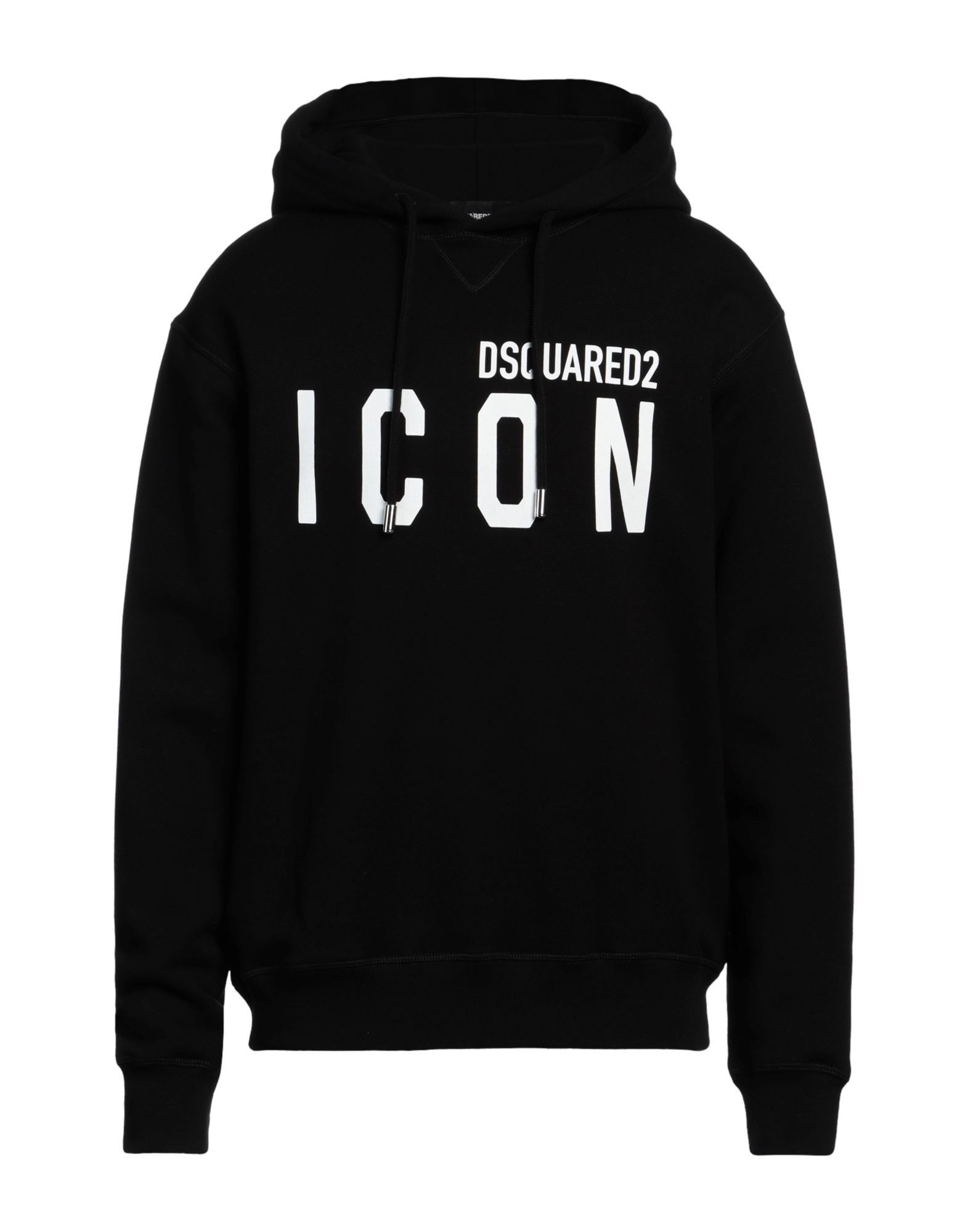 DSQUARED2 - Sudaderas