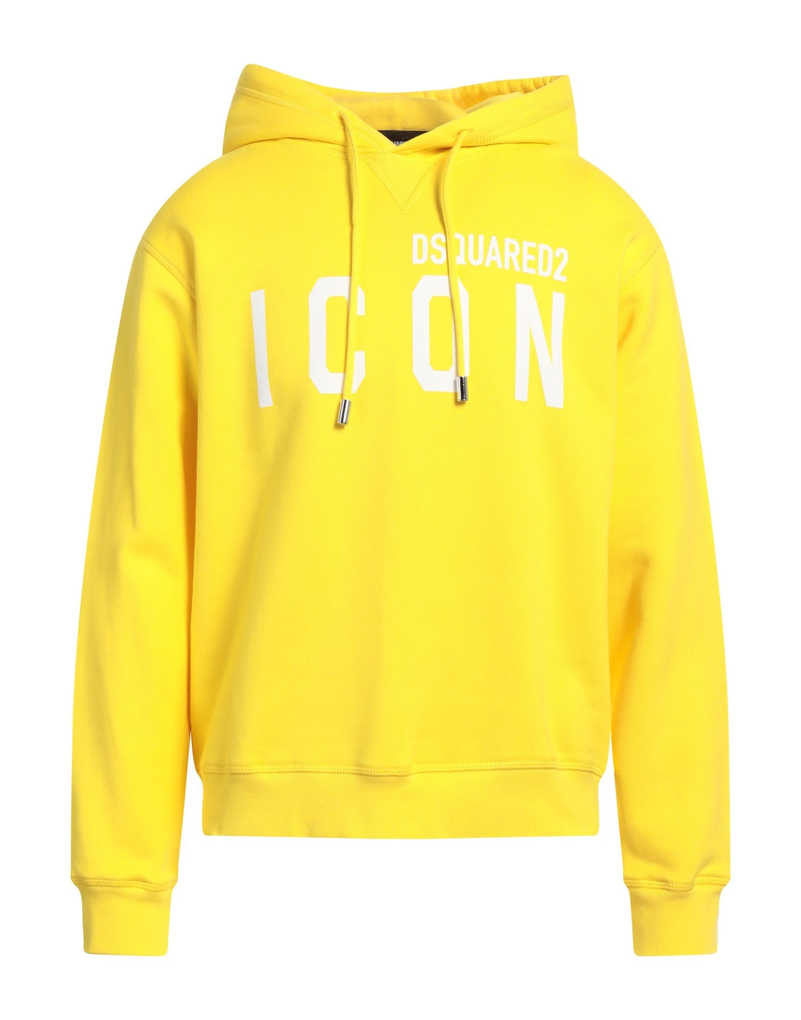 DSQUARED2 - Sweatshirts