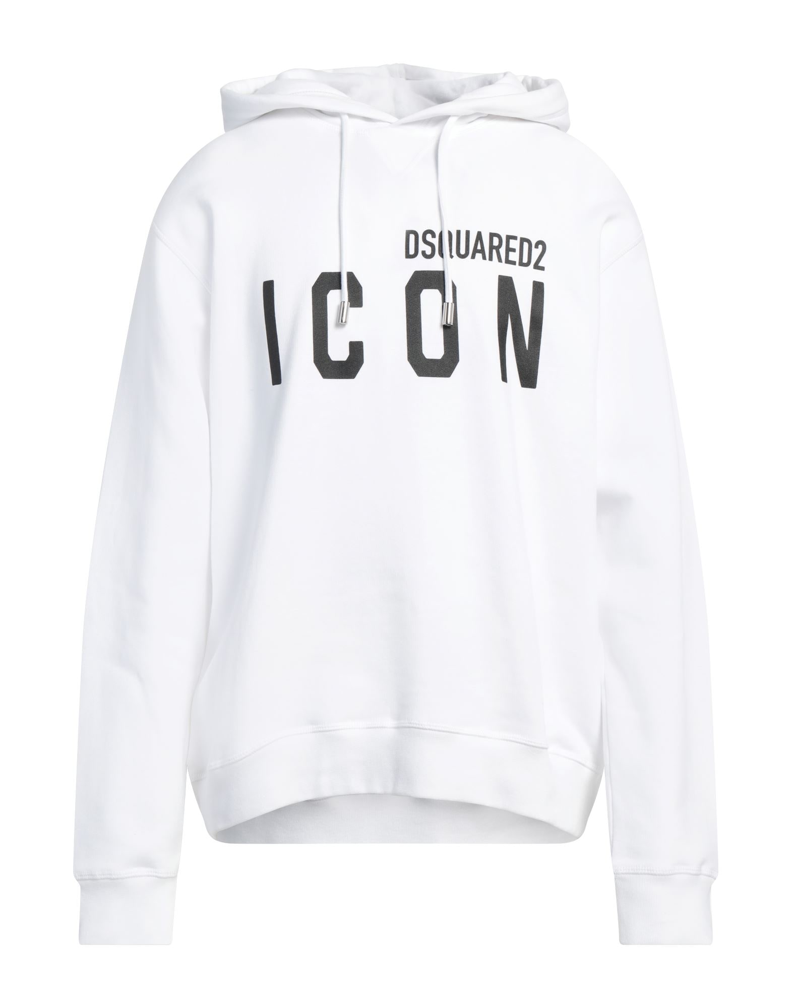 DSQUARED2 - Sweatshirts