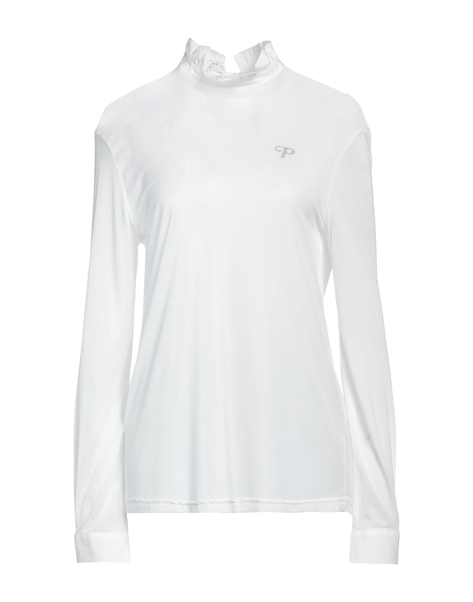 PHILOSOPHY di LORENZO SERAFINI - Camisetas