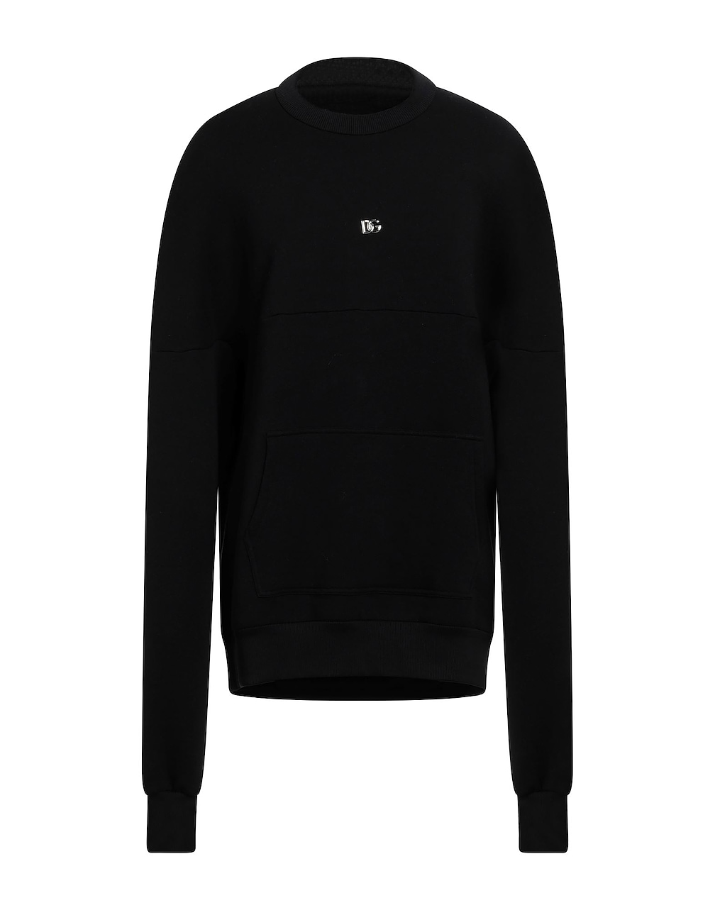DOLCE&GABBANA - Sweatshirts