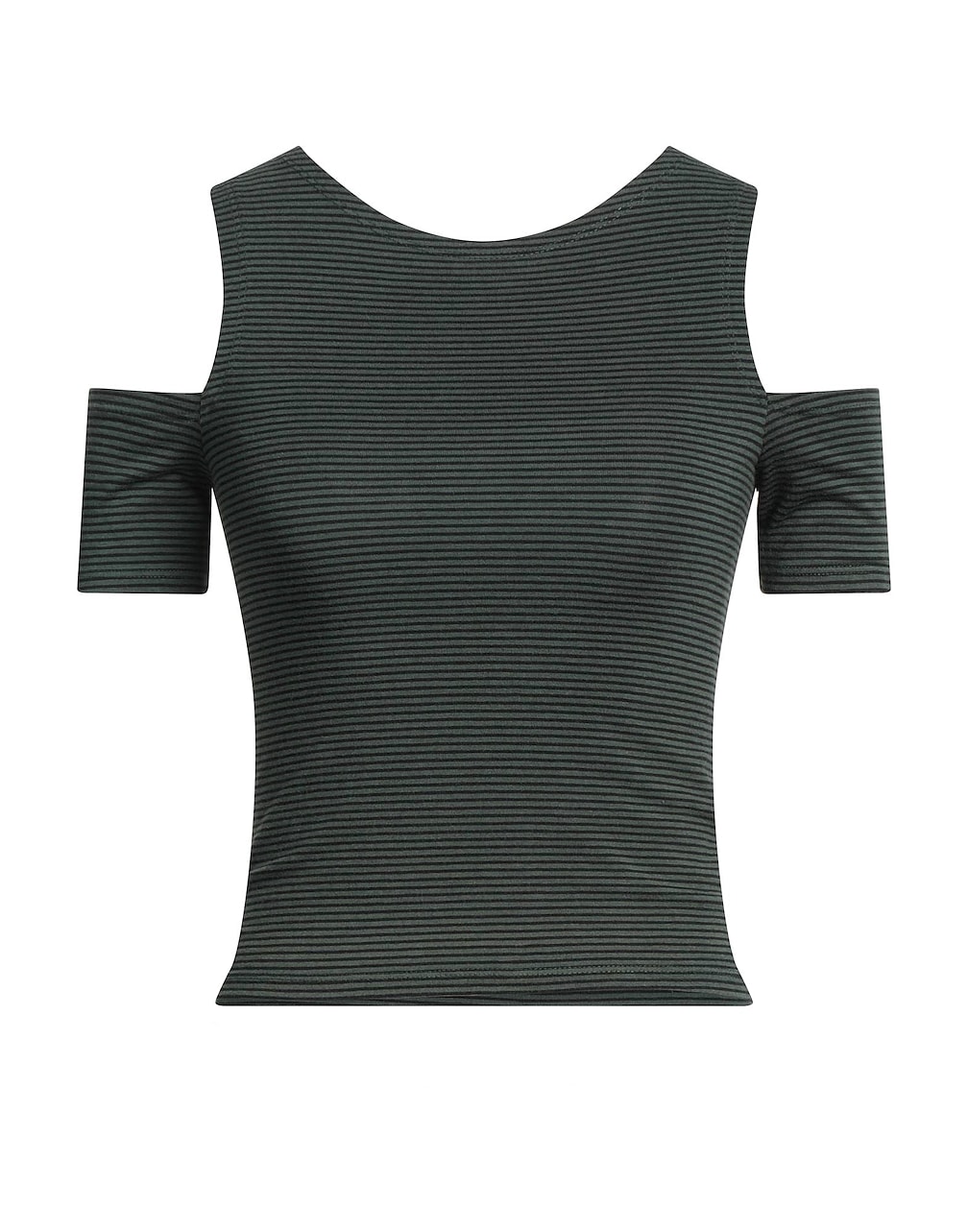 SUBDUED - T-shirts