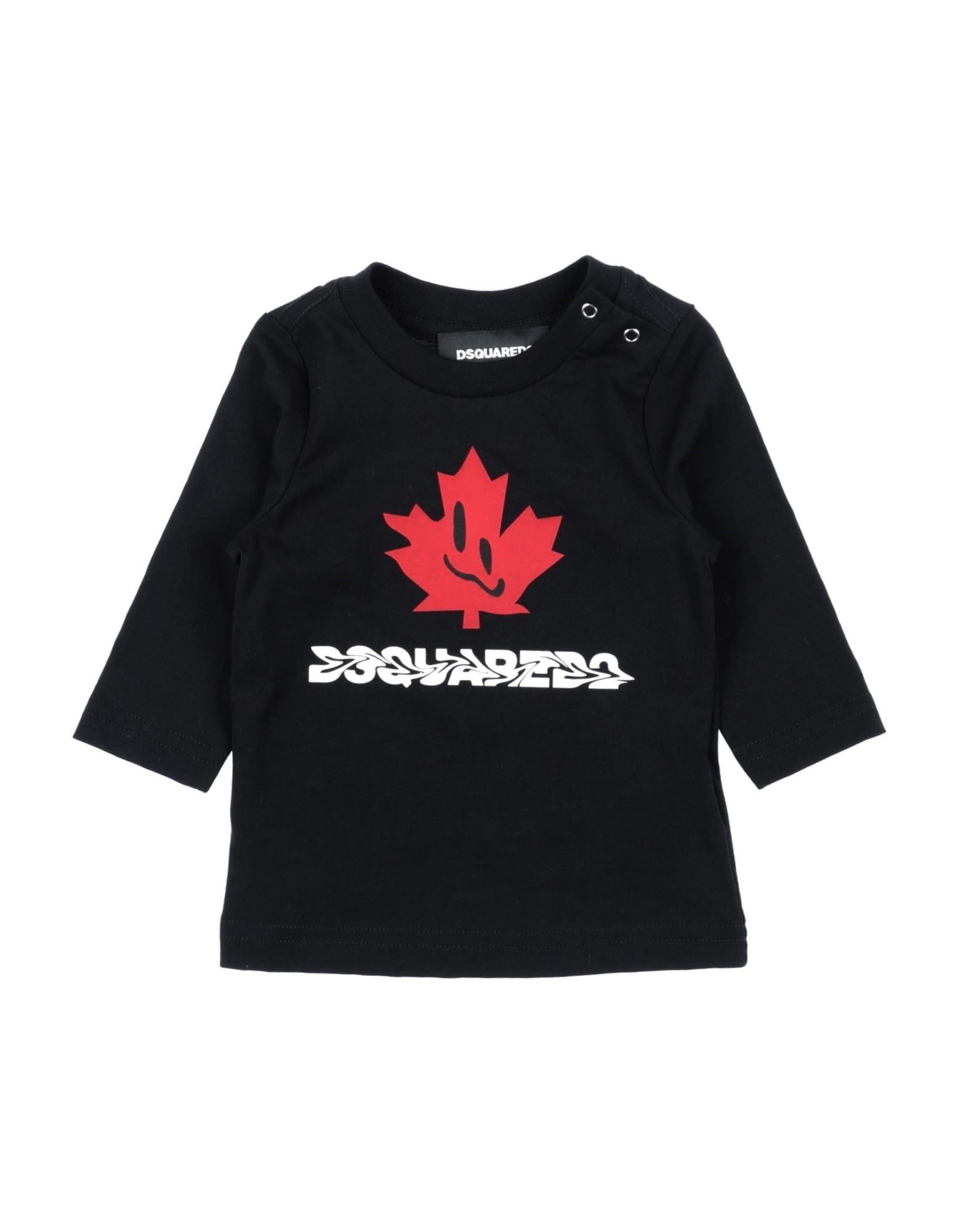 DSQUARED2 - T-shirts