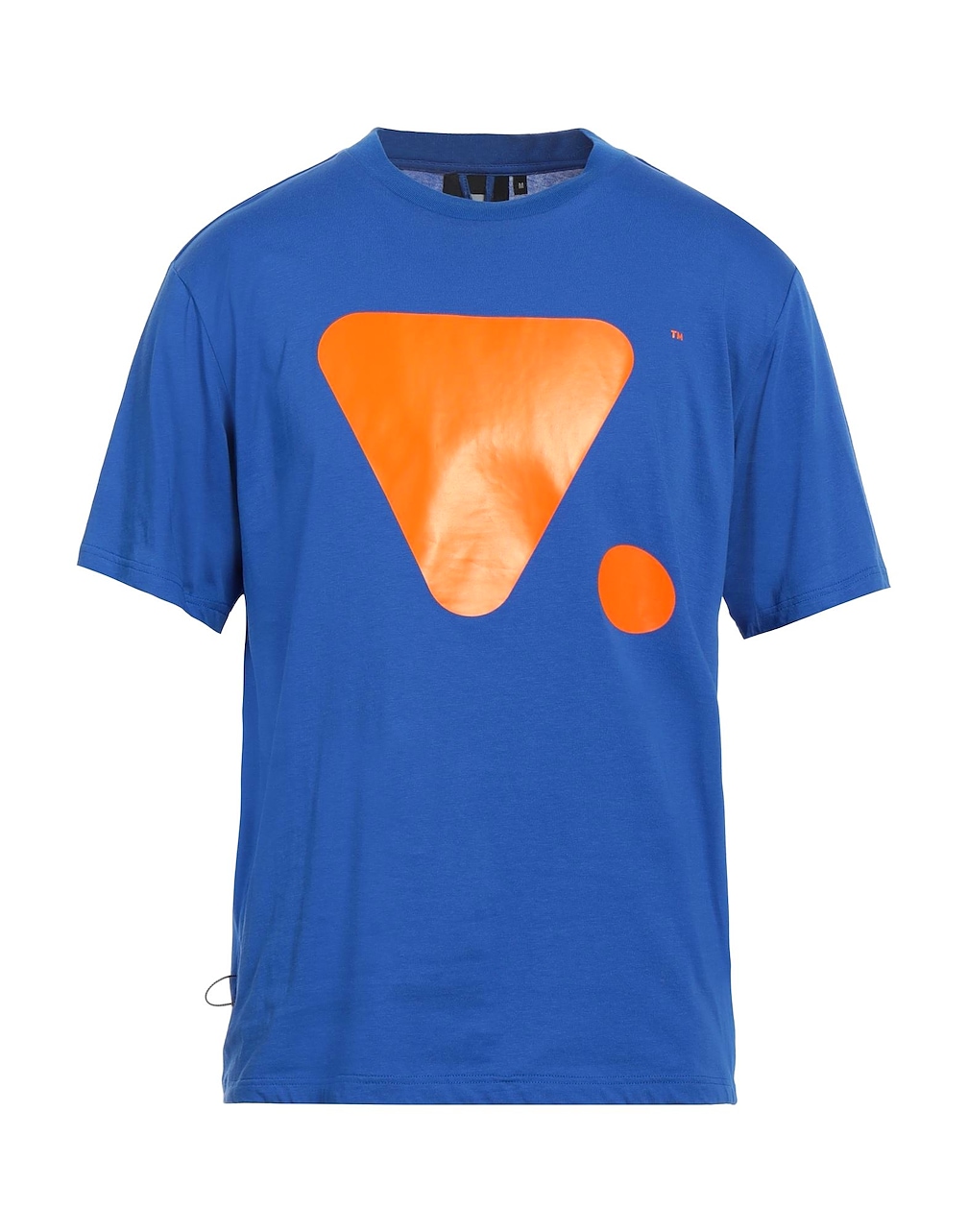 VALVOLA. - T-shirts