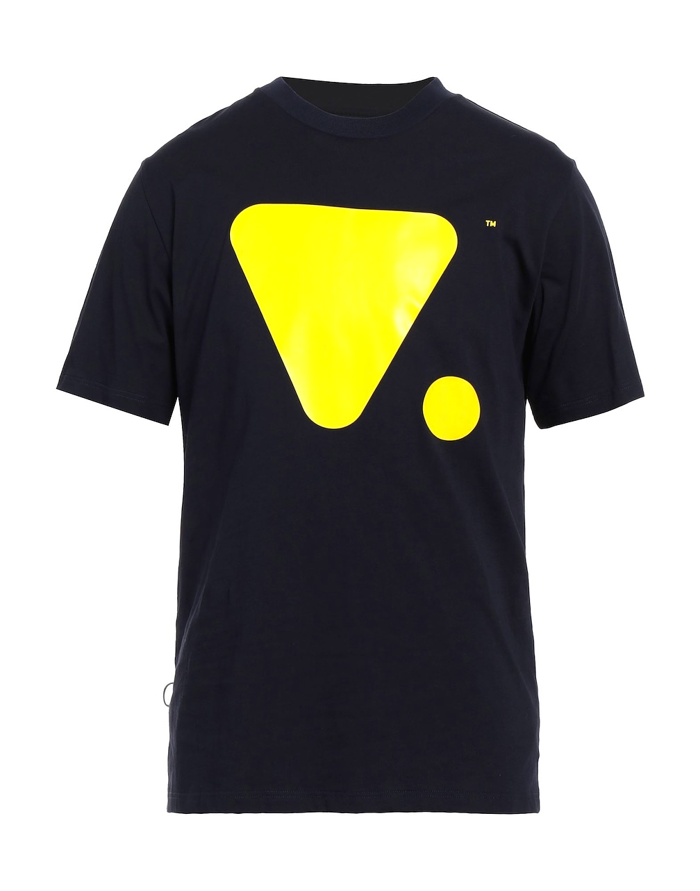 VALVOLA. - T-shirts