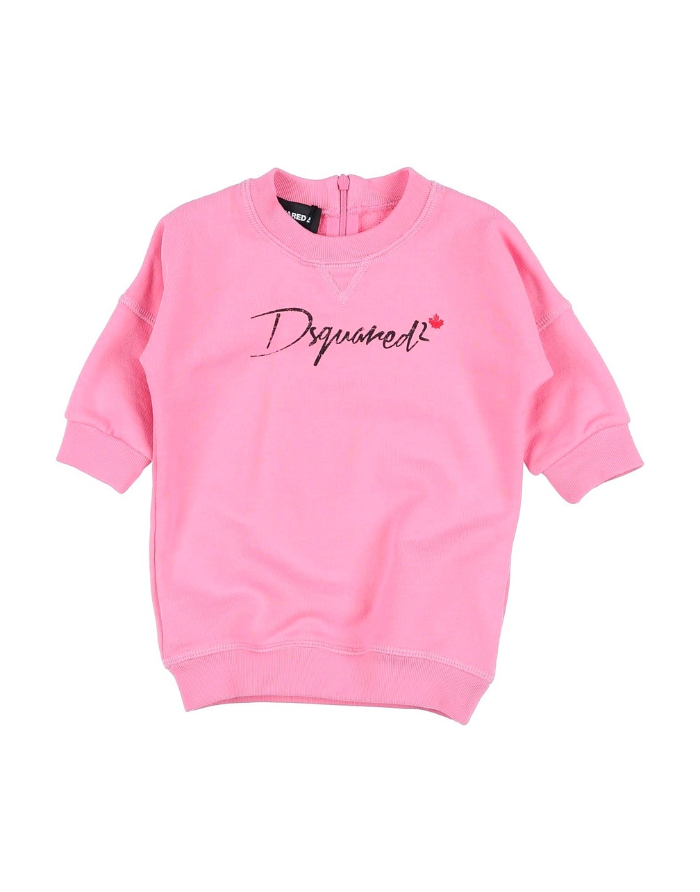 DSQUARED2 - Babykleider