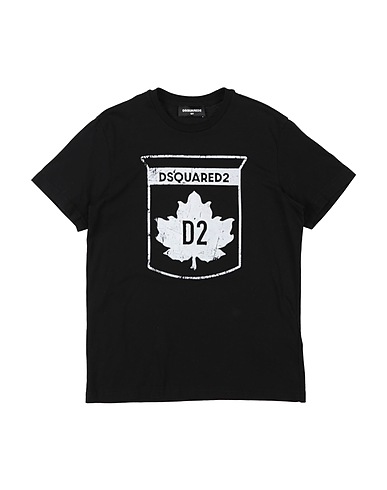DSQUARED2