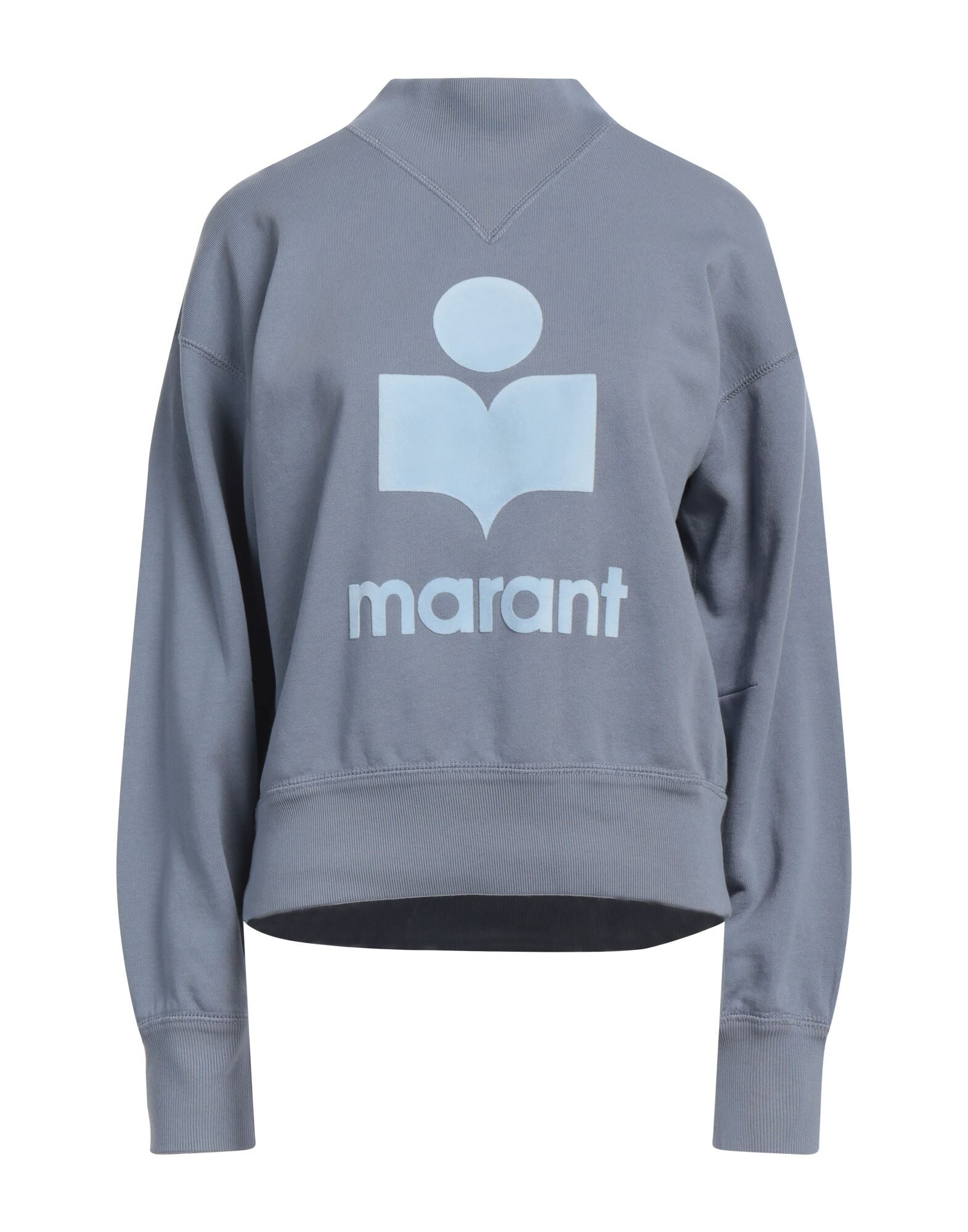 MARANT ÉTOILE - スウェットシャツ