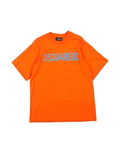 DSQUARED2