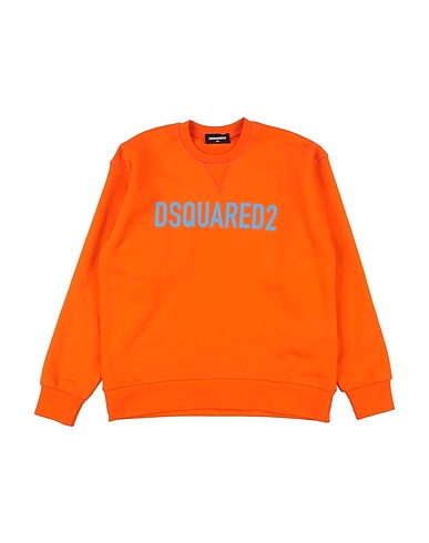 DSQUARED2