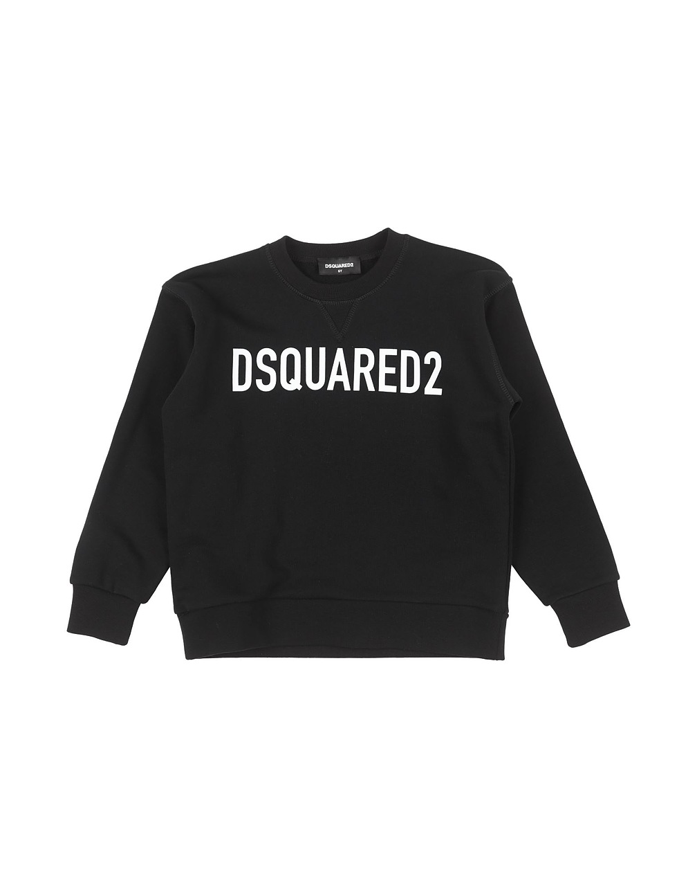 DSQUARED2 - Sweatshirts