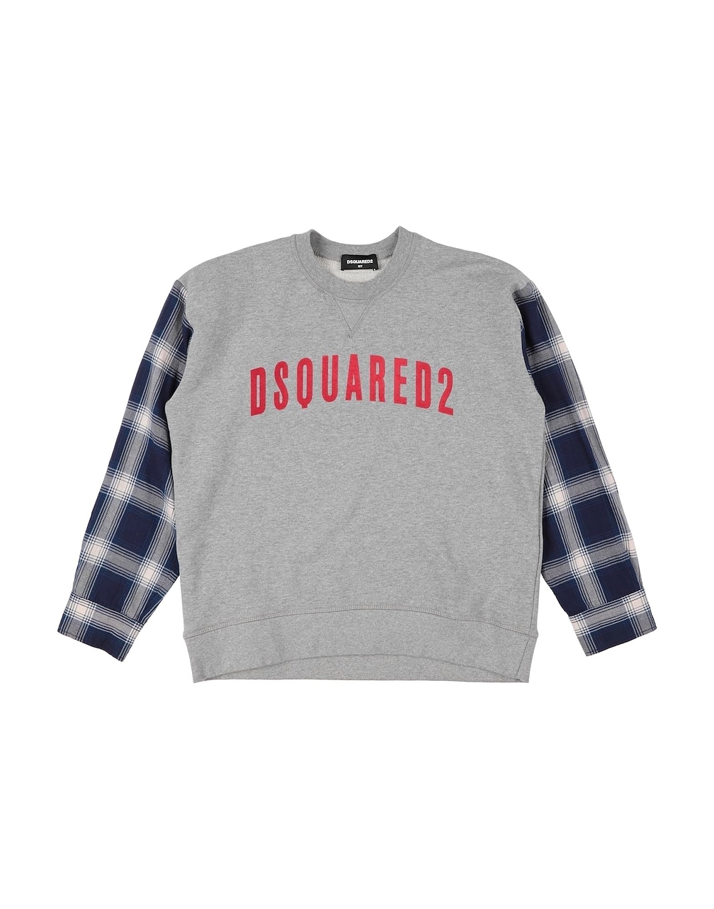 DSQUARED2 - Sweatshirts