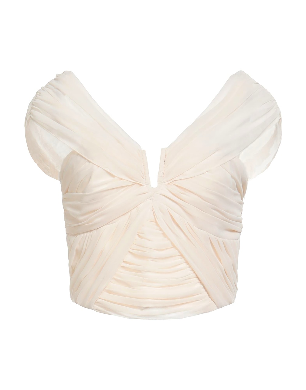 SELF-PORTRAIT - Tops