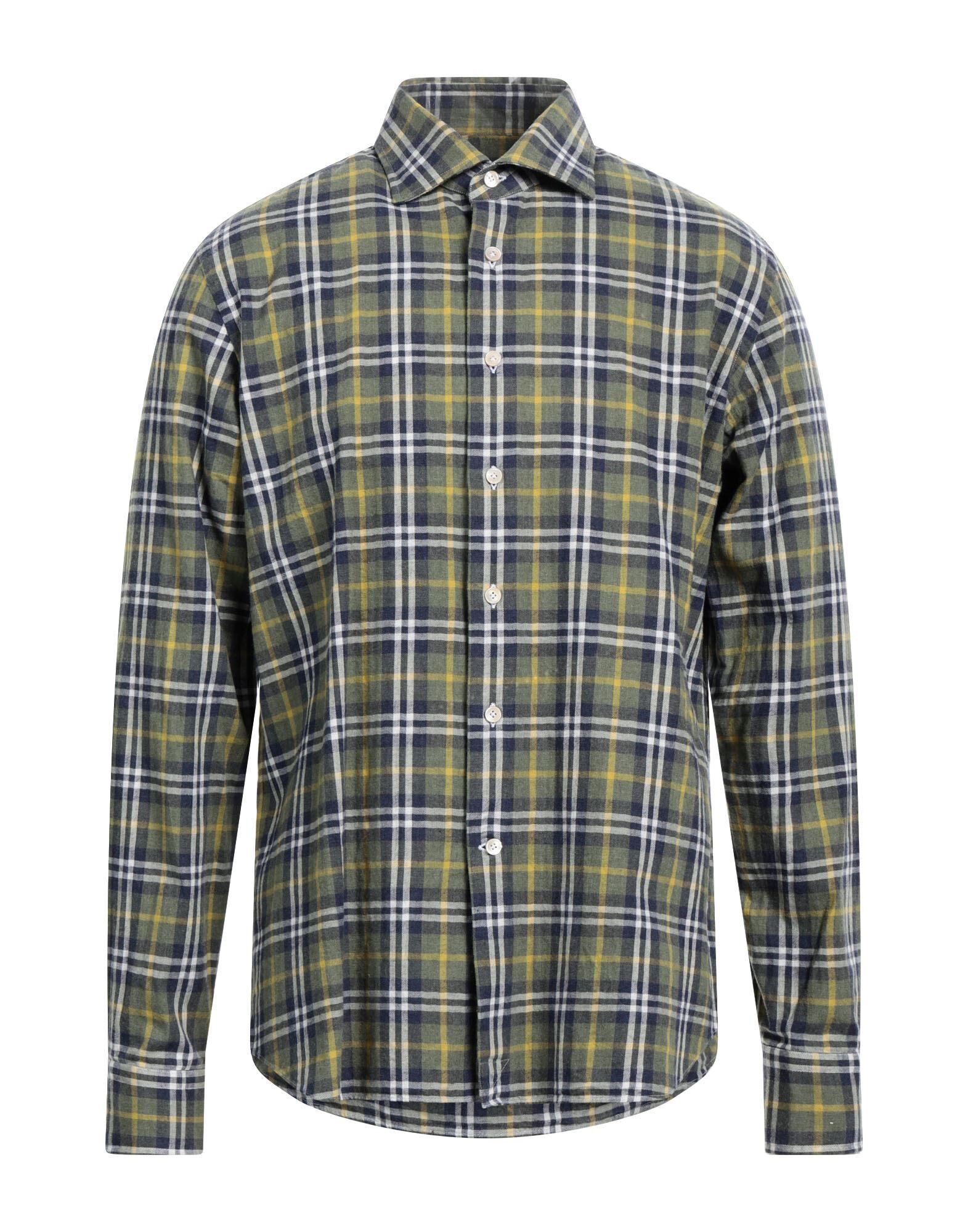 ALESSANDRO GHERARDI - Shirts