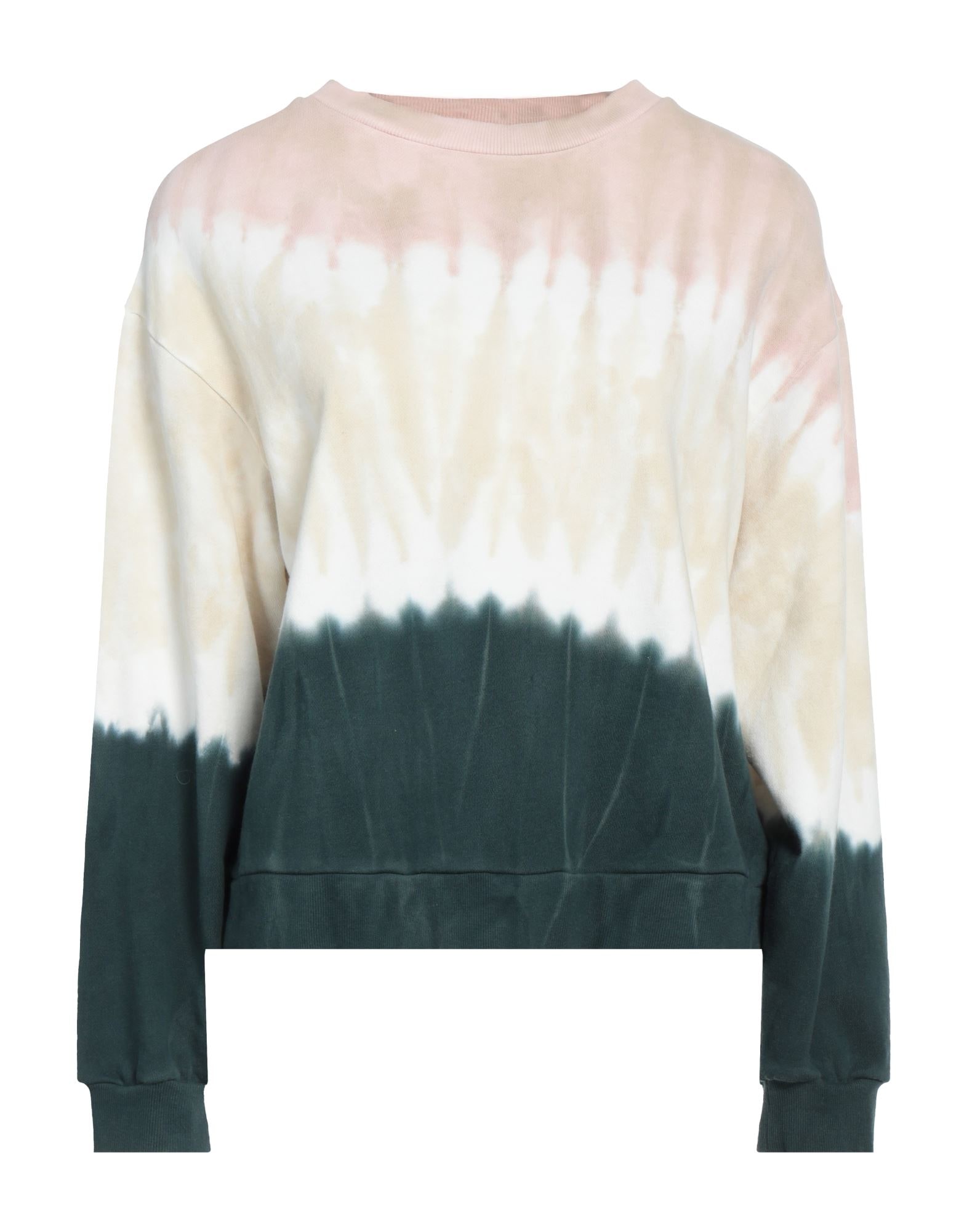 ÊTRE CÉCILE - スウェットシャツ