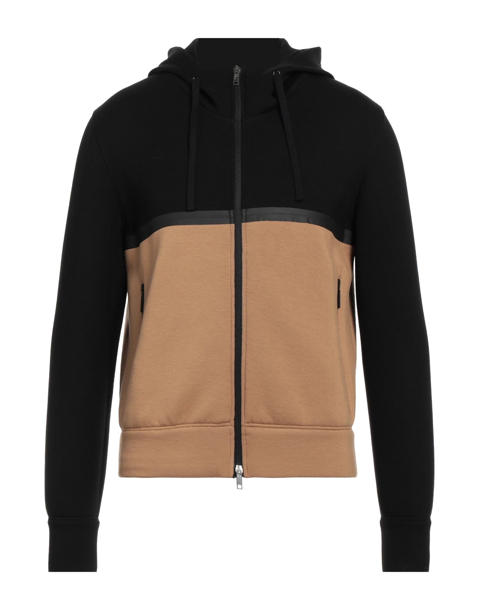 PAOLO PECORA - Sweatshirts