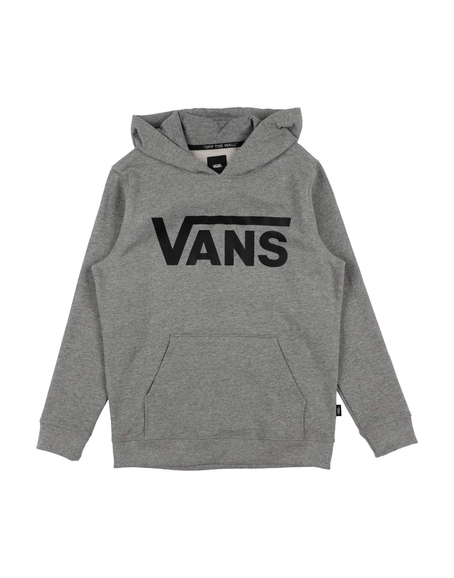 VANS - Sweatshirts