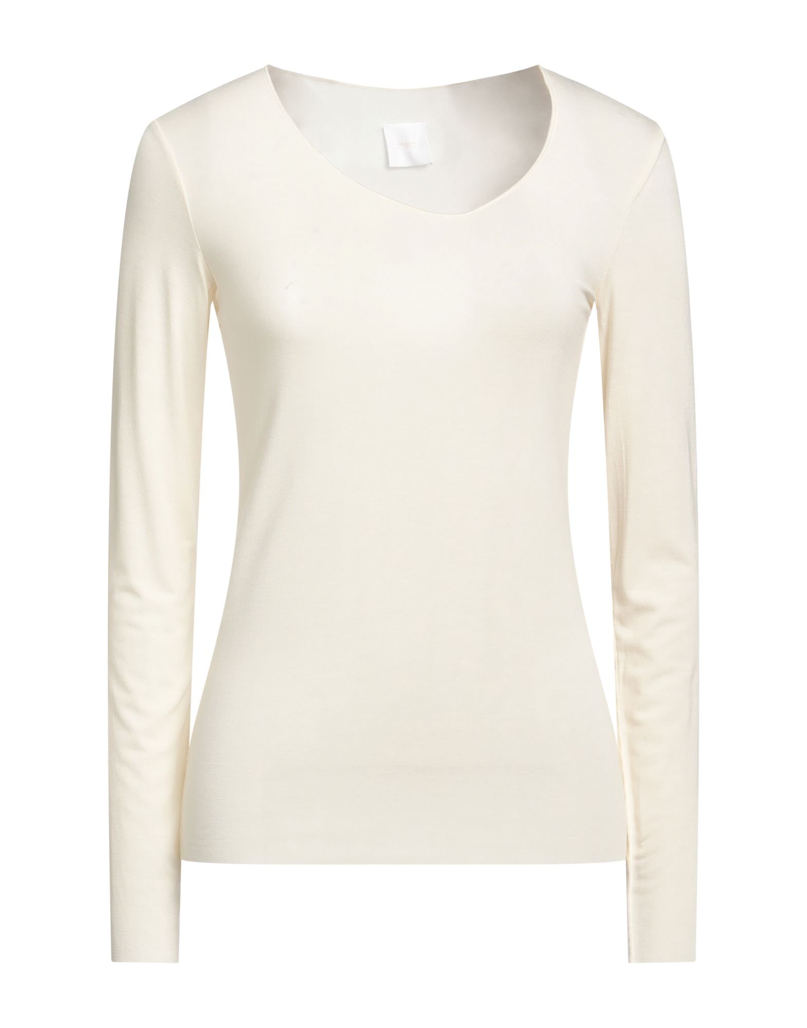 MERCI ITALIA - T-shirts