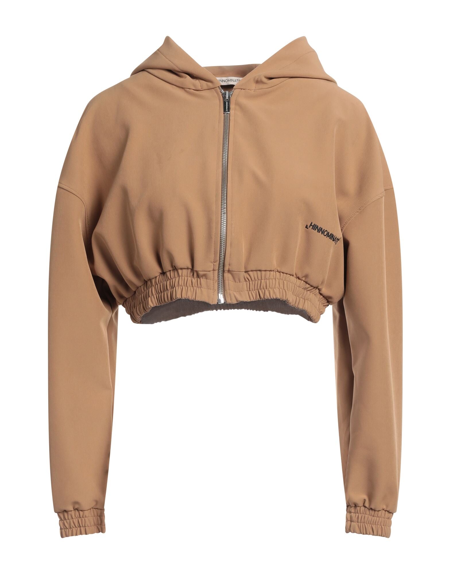 HINNOMINATE - Sweatshirts