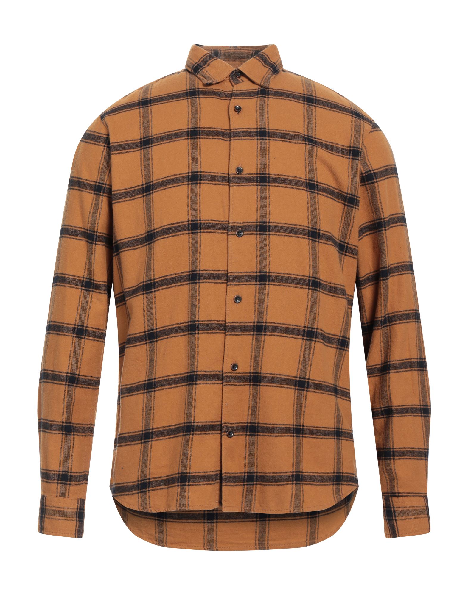 JACK & JONES - Shirts