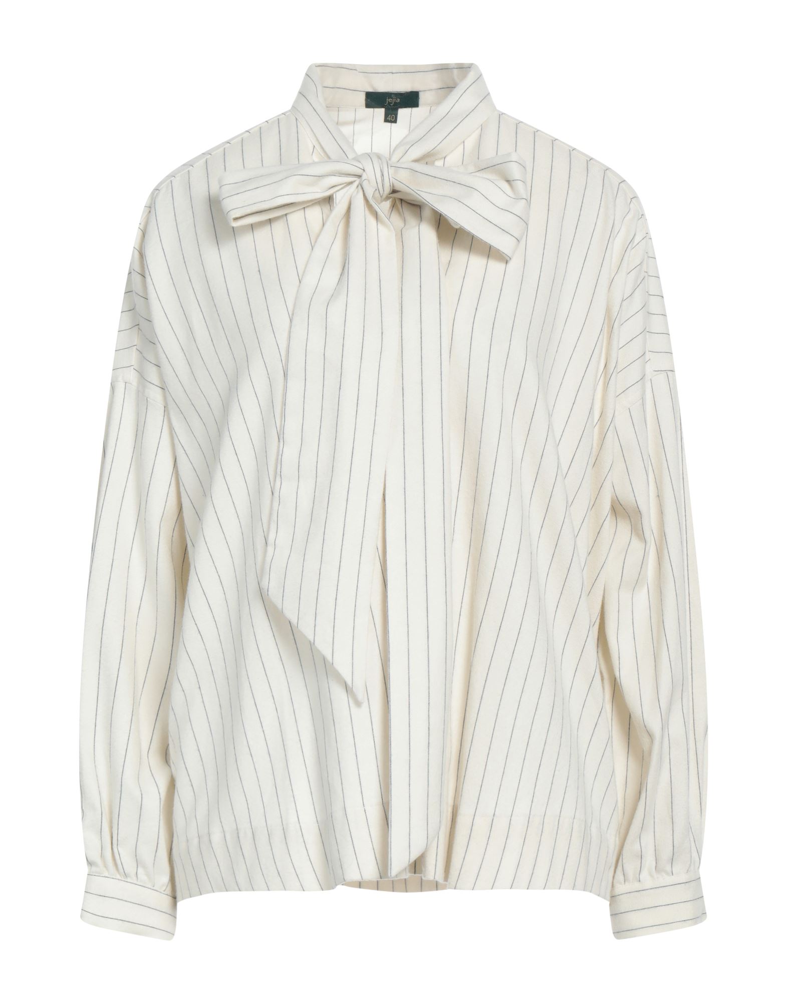 JEJIA - トップス