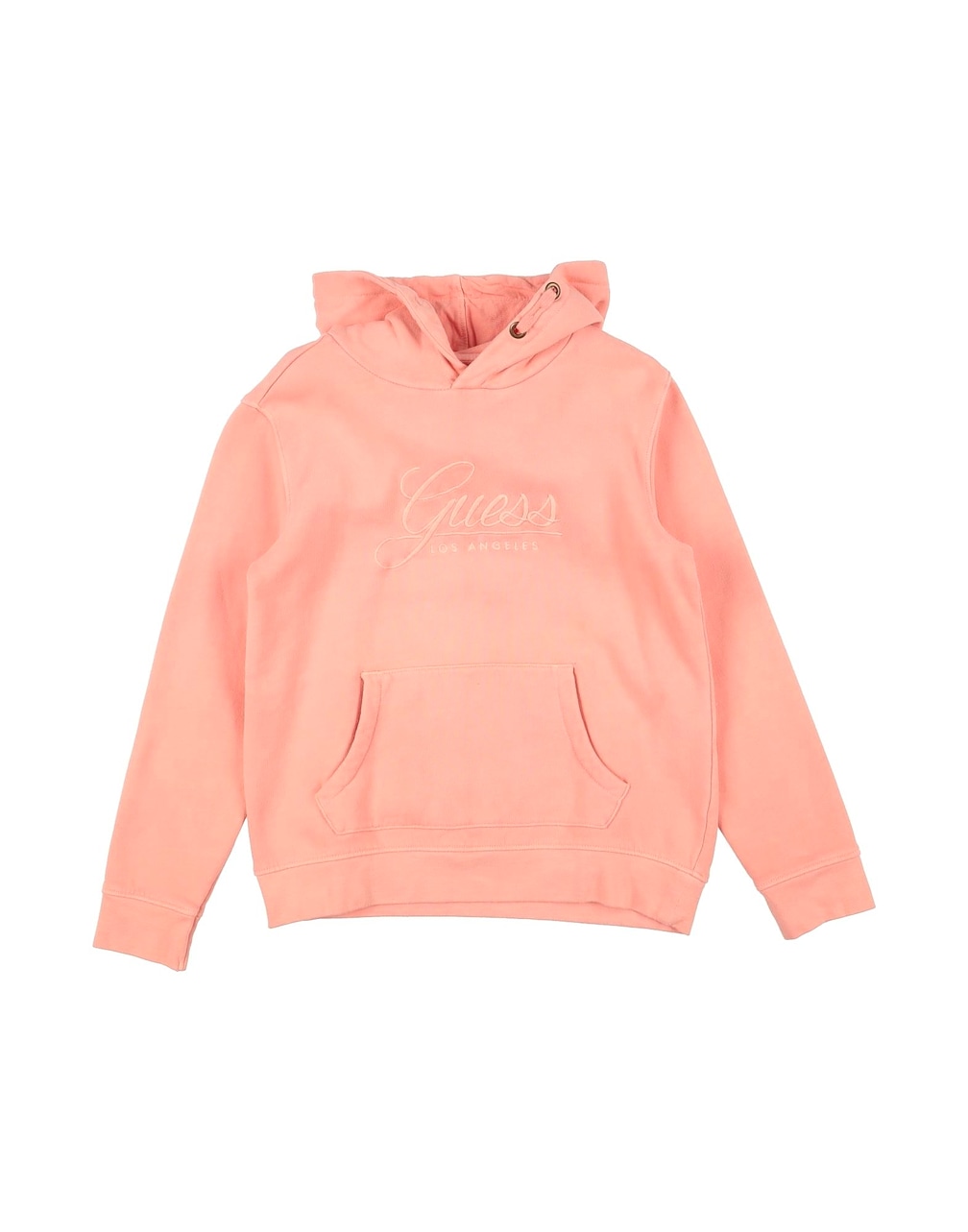 GUESS - Φούτερ