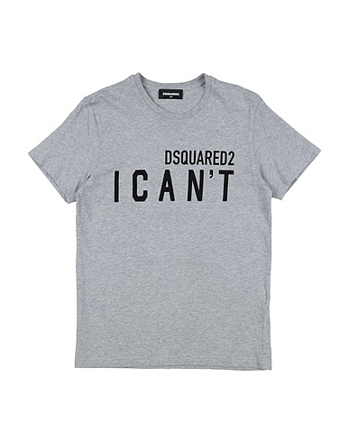 DSQUARED2