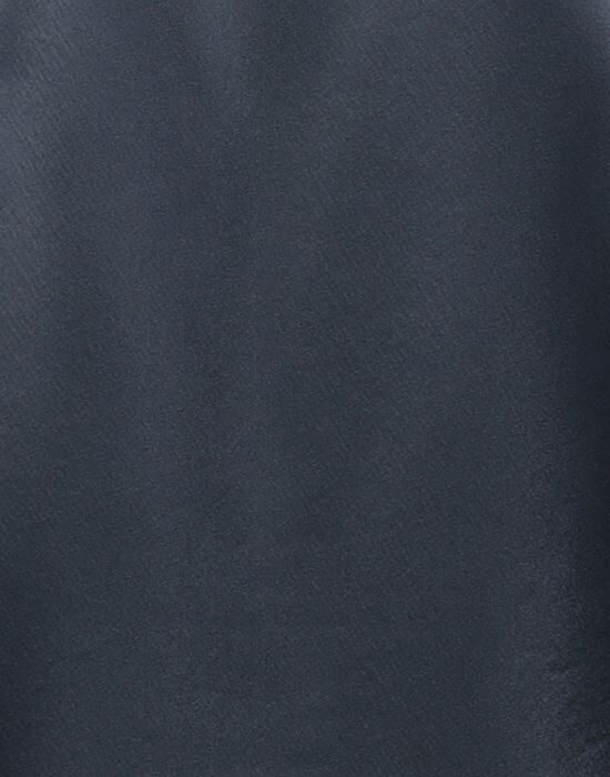 NEFERTARI Топ без рукавов