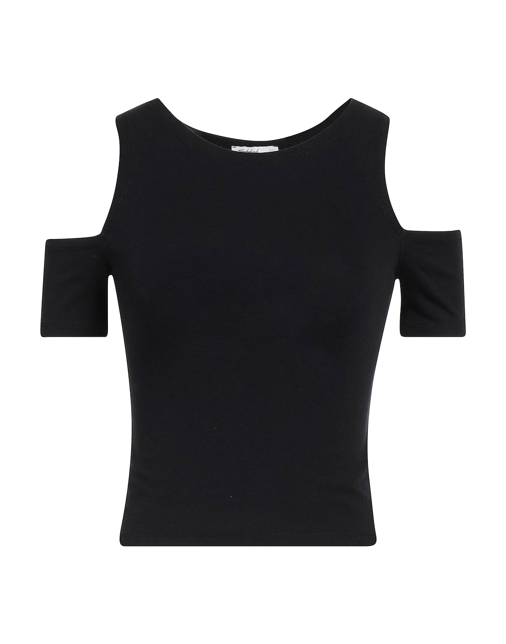SUBDUED - T-shirts