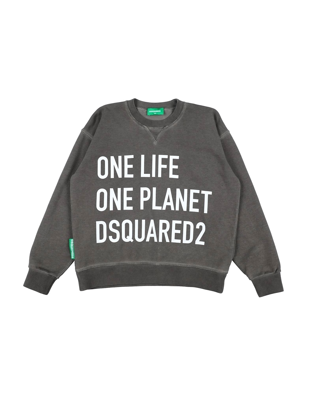 DSQUARED2 - Sweatshirts