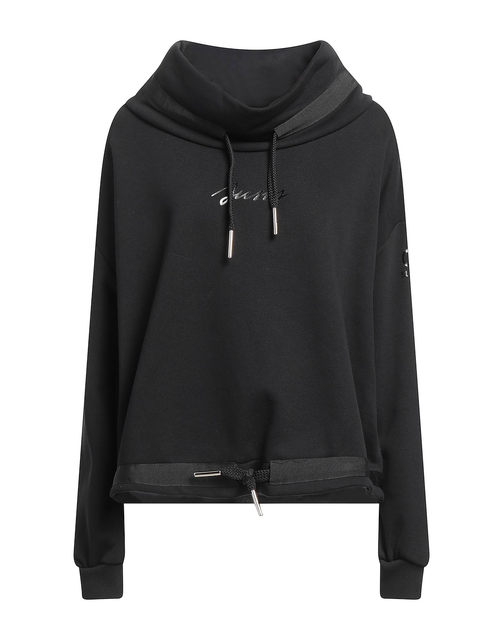 SUNS BOARDS - Sweatshirts