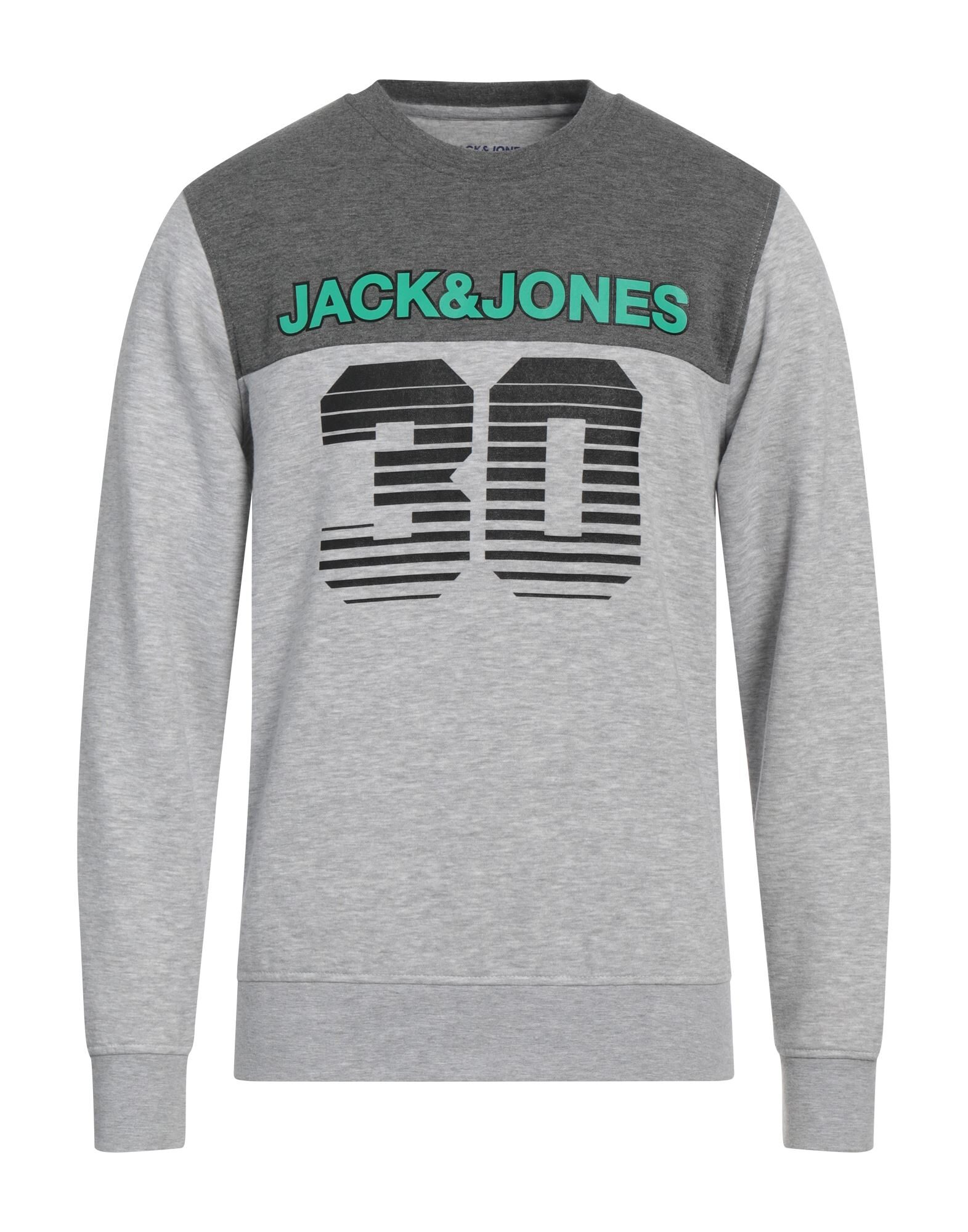 JACK & JONES - Sweatshirts