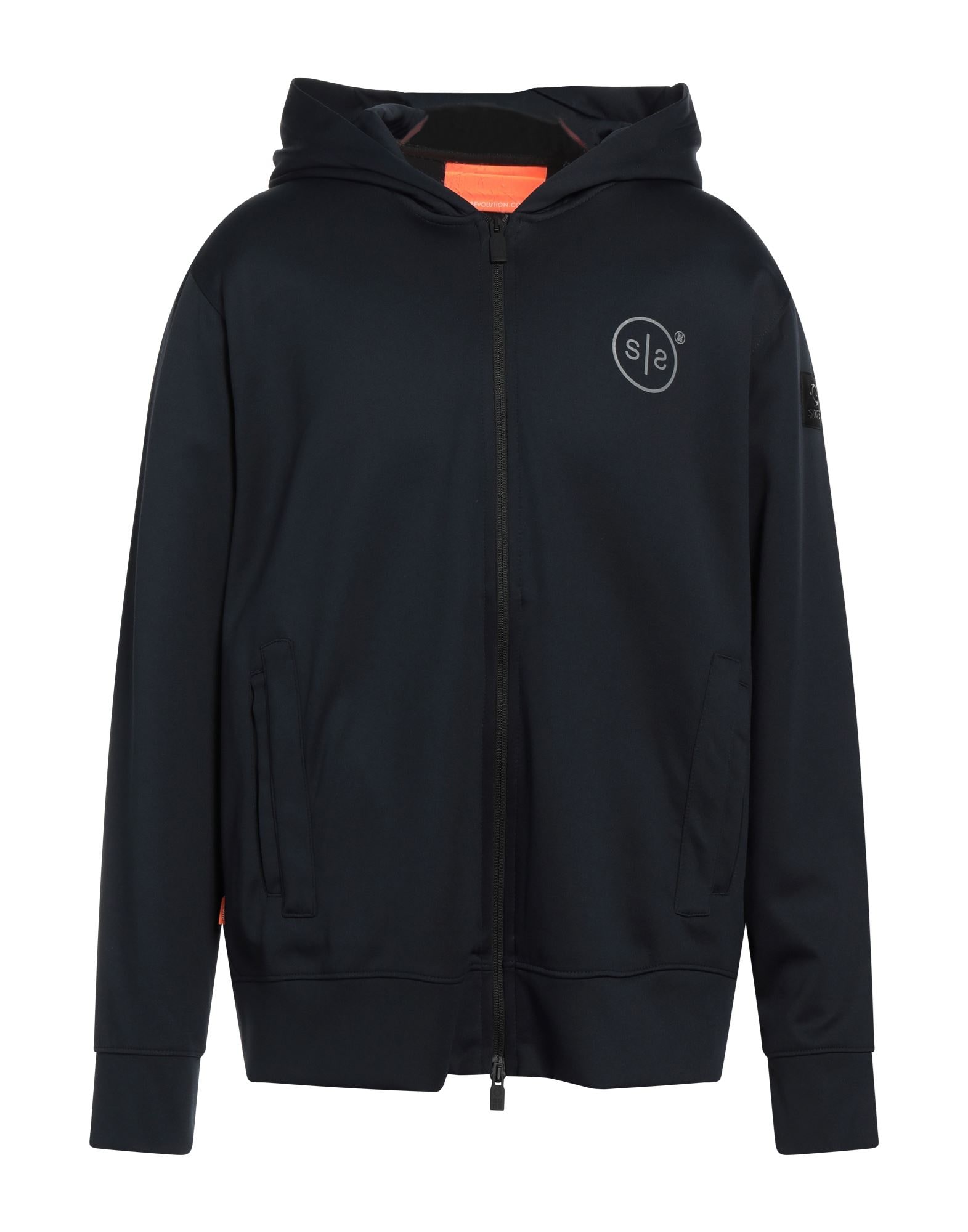 SUNS BOARDS - Sweatshirts